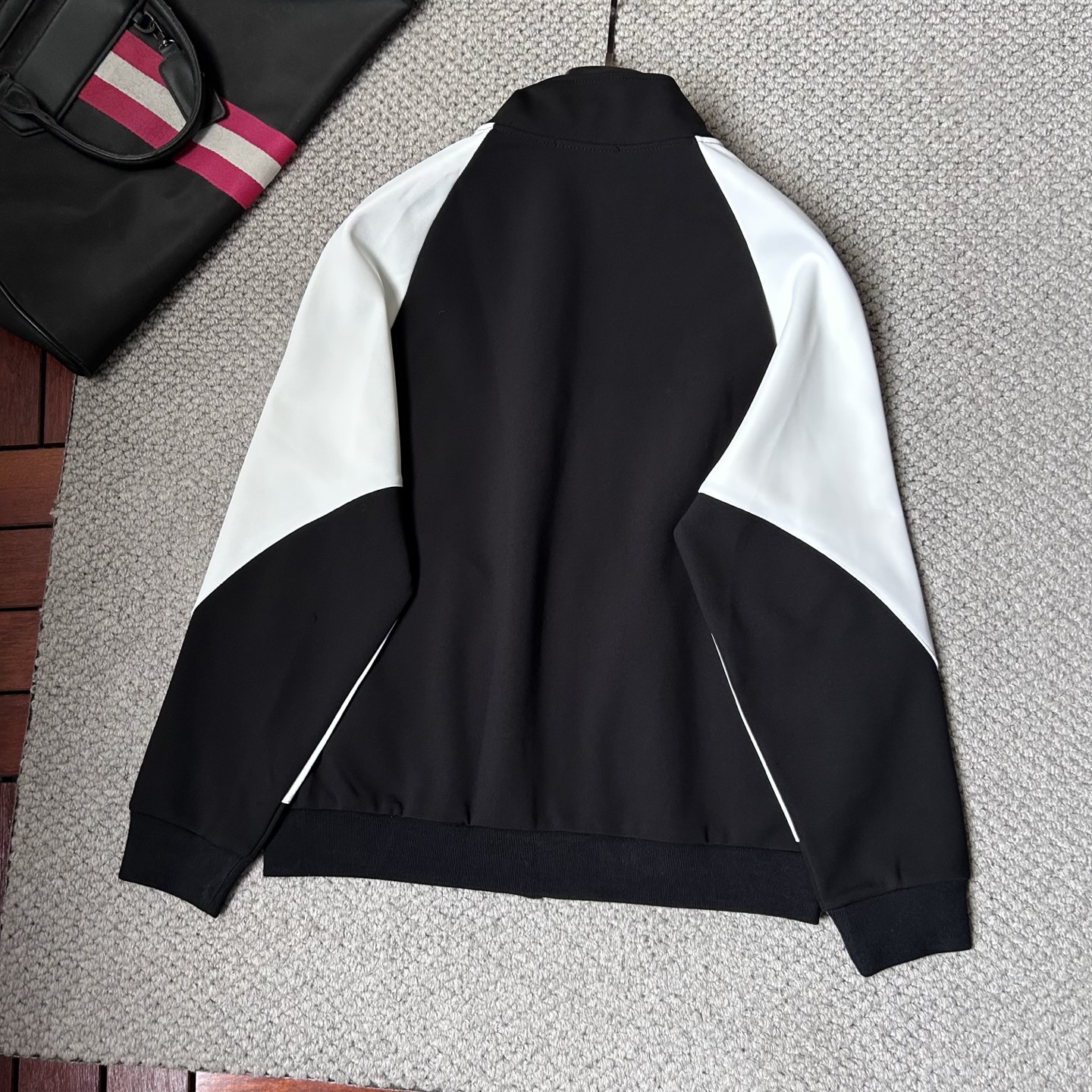Louis Vuitton Basic Clothing Cotton M-l-xl