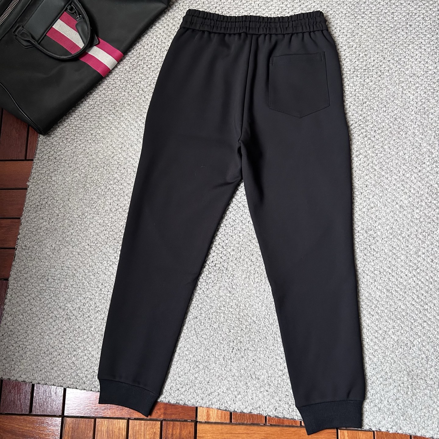Louis Vuitton Basic Clothing Cotton M-l-xl