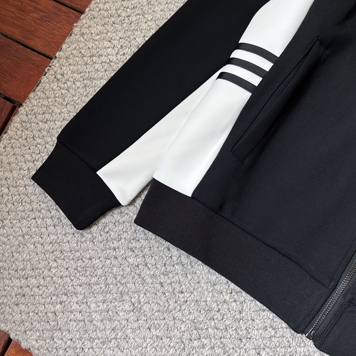 Louis Vuitton Basic Clothing Cotton M-l-xl