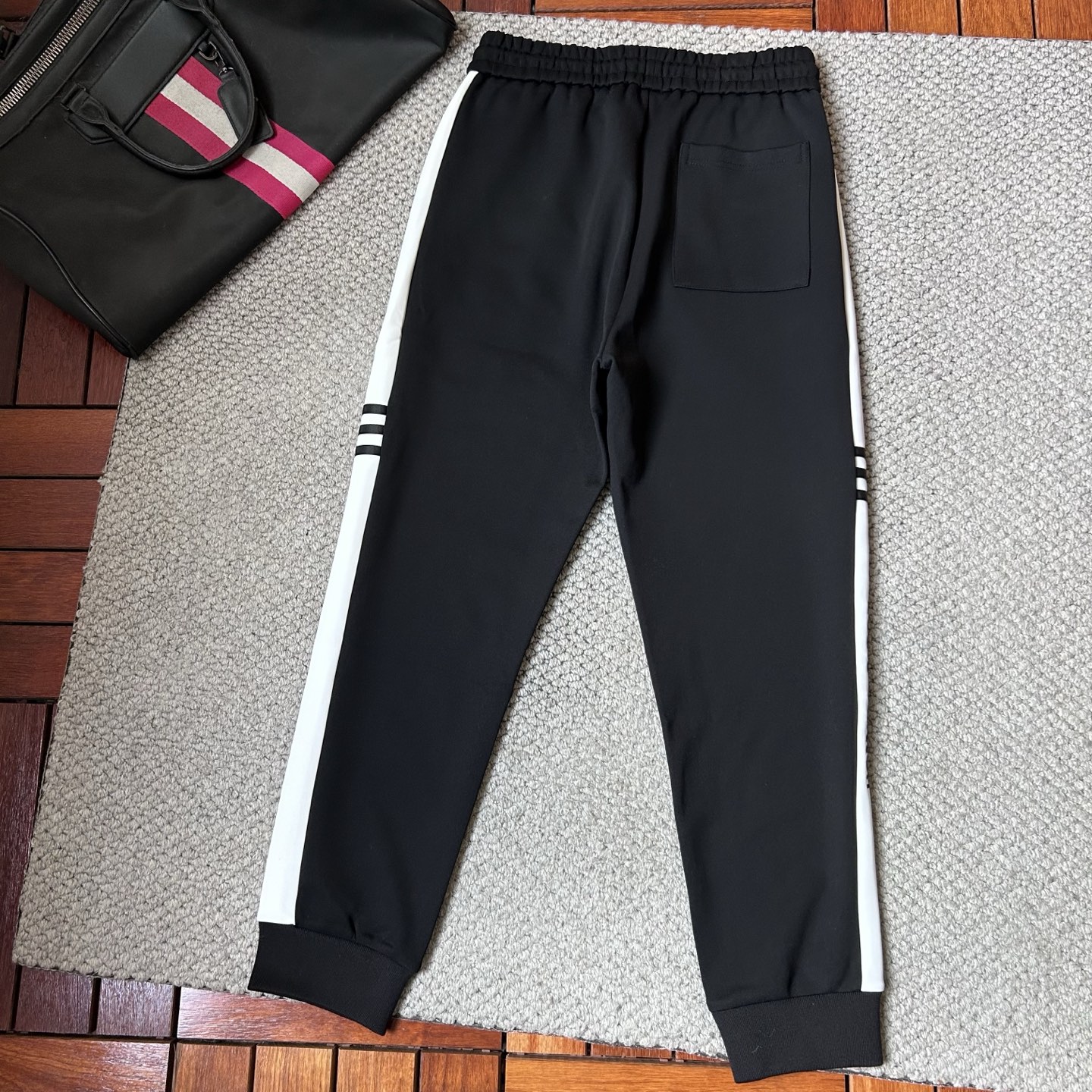 Louis Vuitton Basic Clothing Cotton M-l-xl