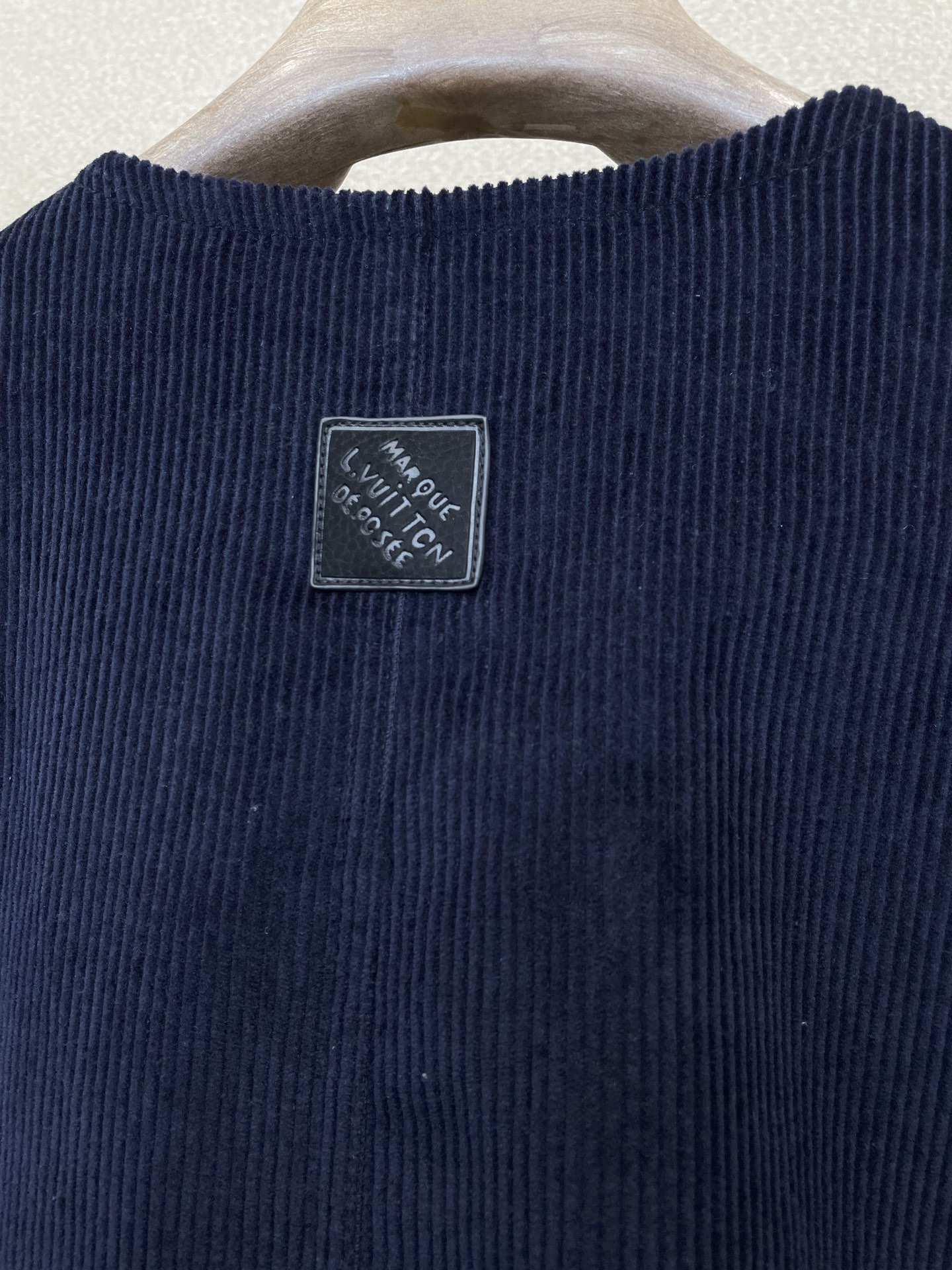 Louis Vuitton Jacket S-l