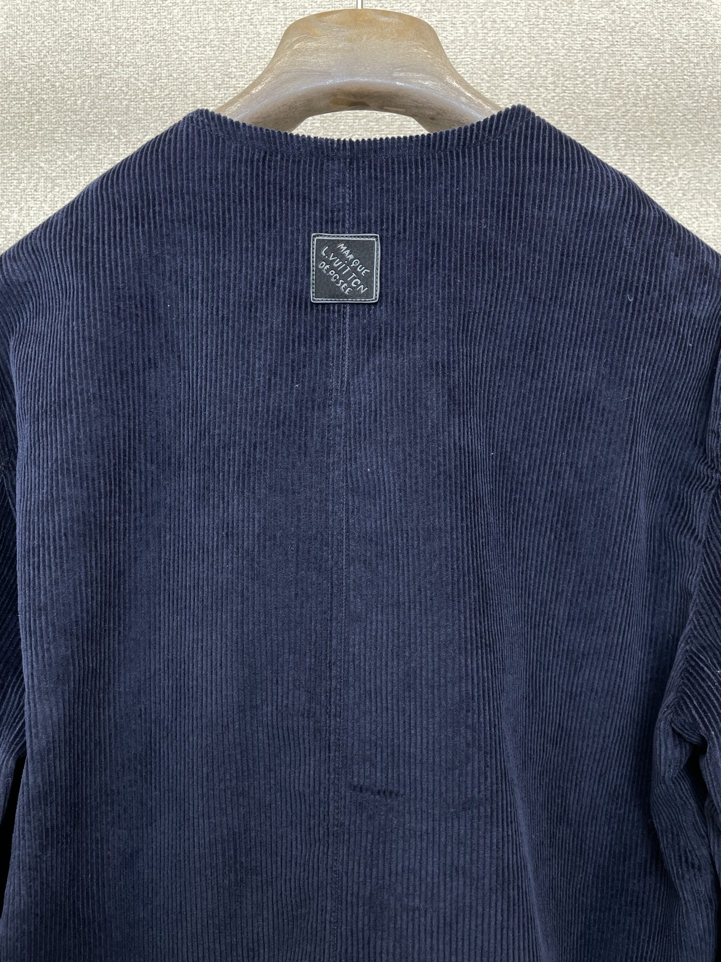 Louis Vuitton Jacket S-l