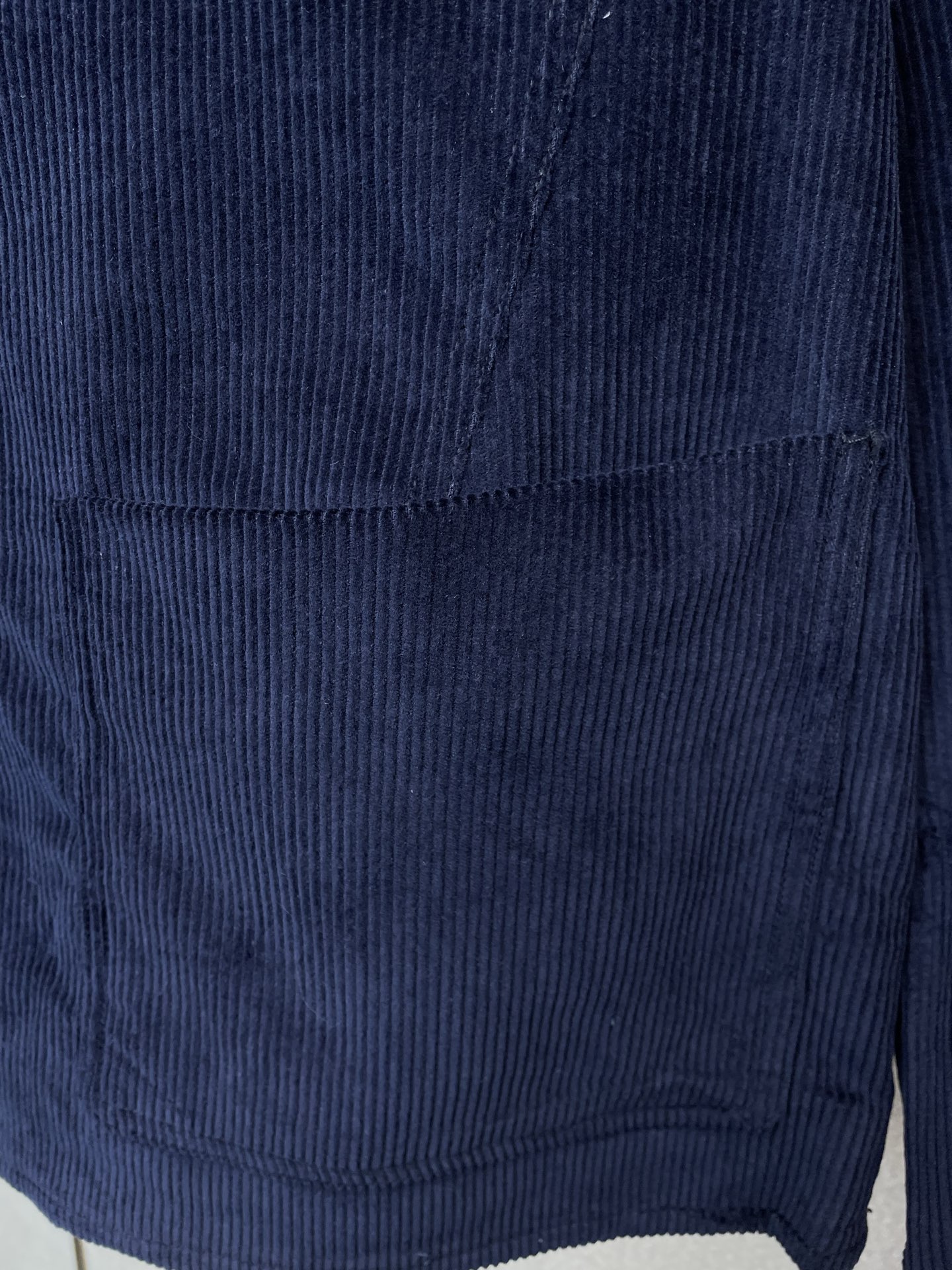 Louis Vuitton Jacket S-l