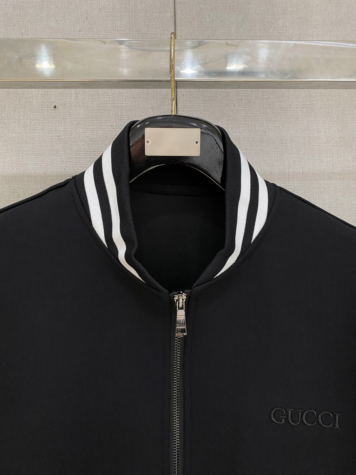 Gucci Basic Clothing M-xl