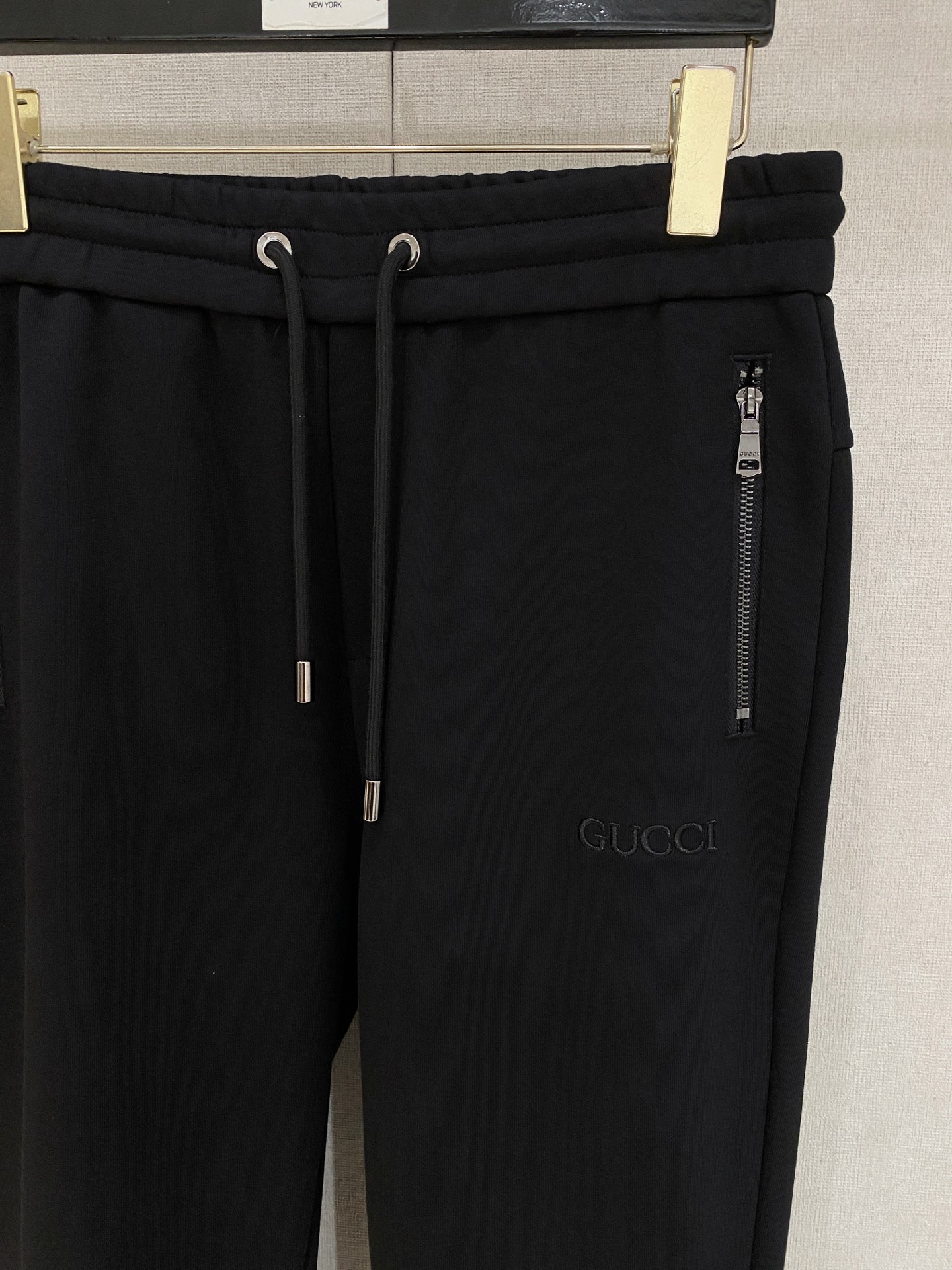 Gucci Basic Clothing M-xl