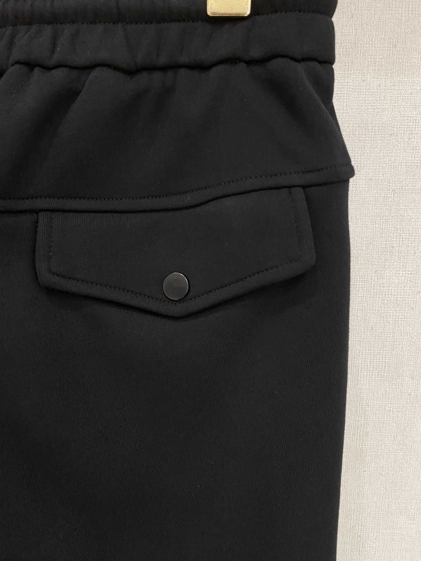 Gucci Basic Clothing M-xl