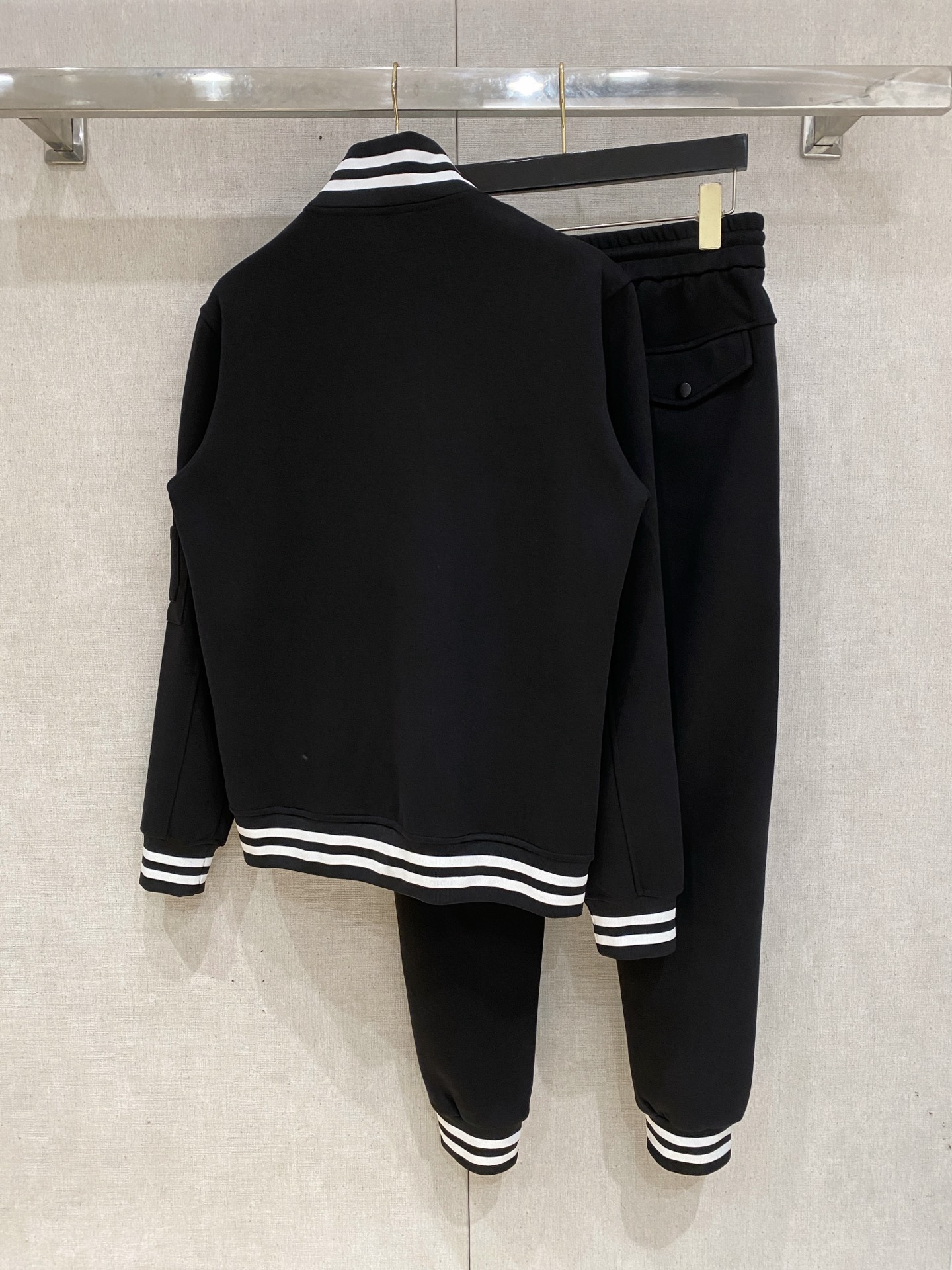 Gucci Basic Clothing M-xl