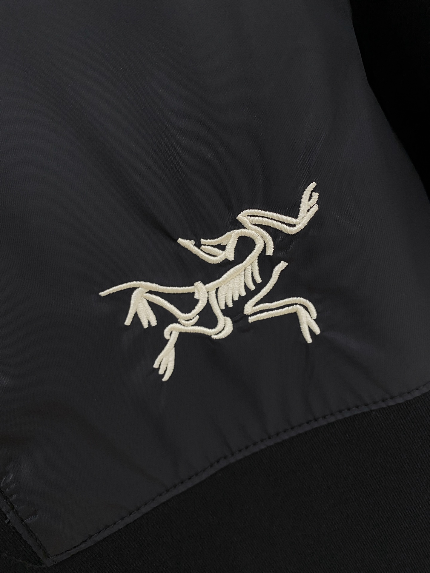 Arcteryx Basic Clothing M-xl