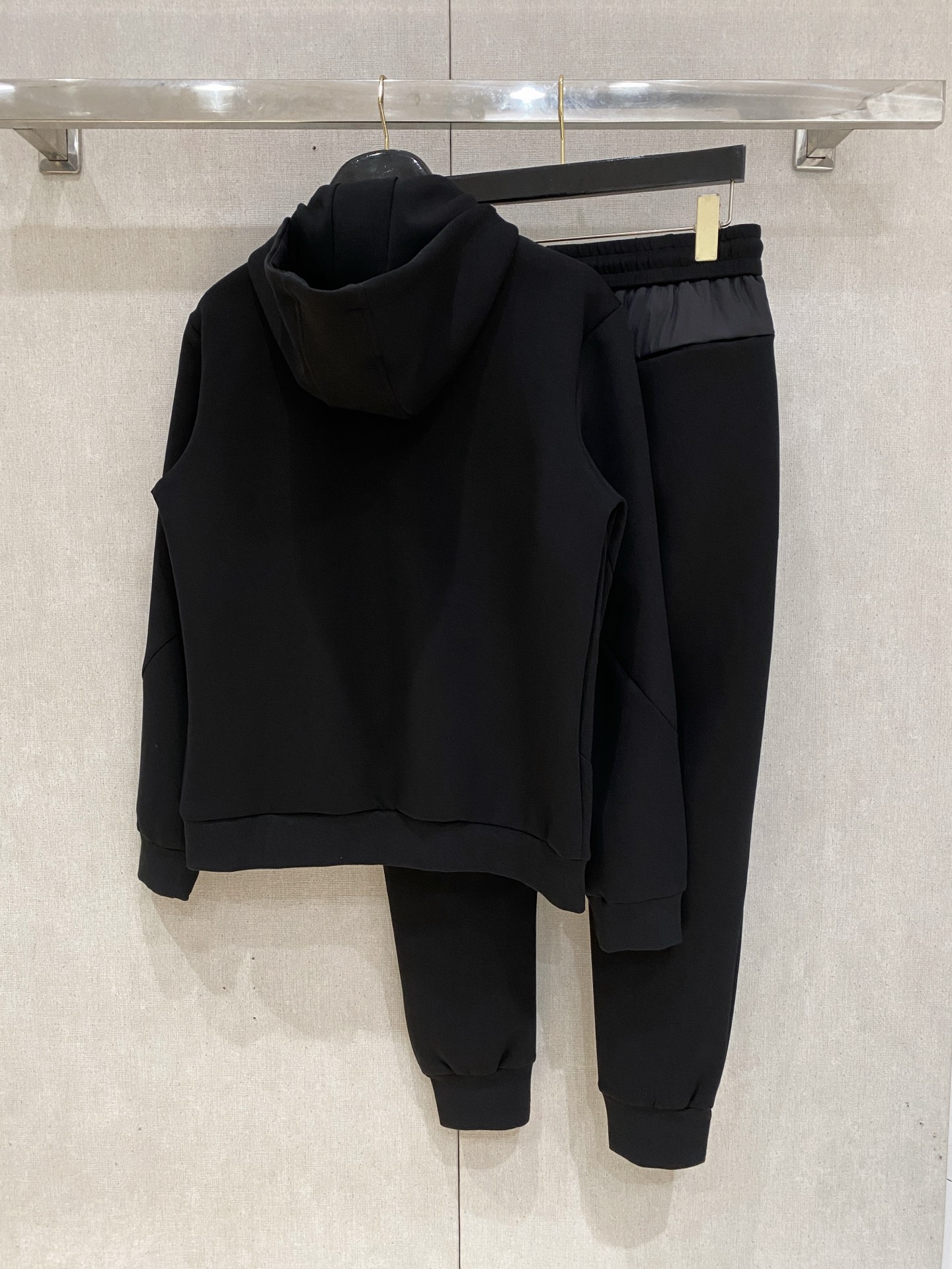Arcteryx Basic Clothing M-xl
