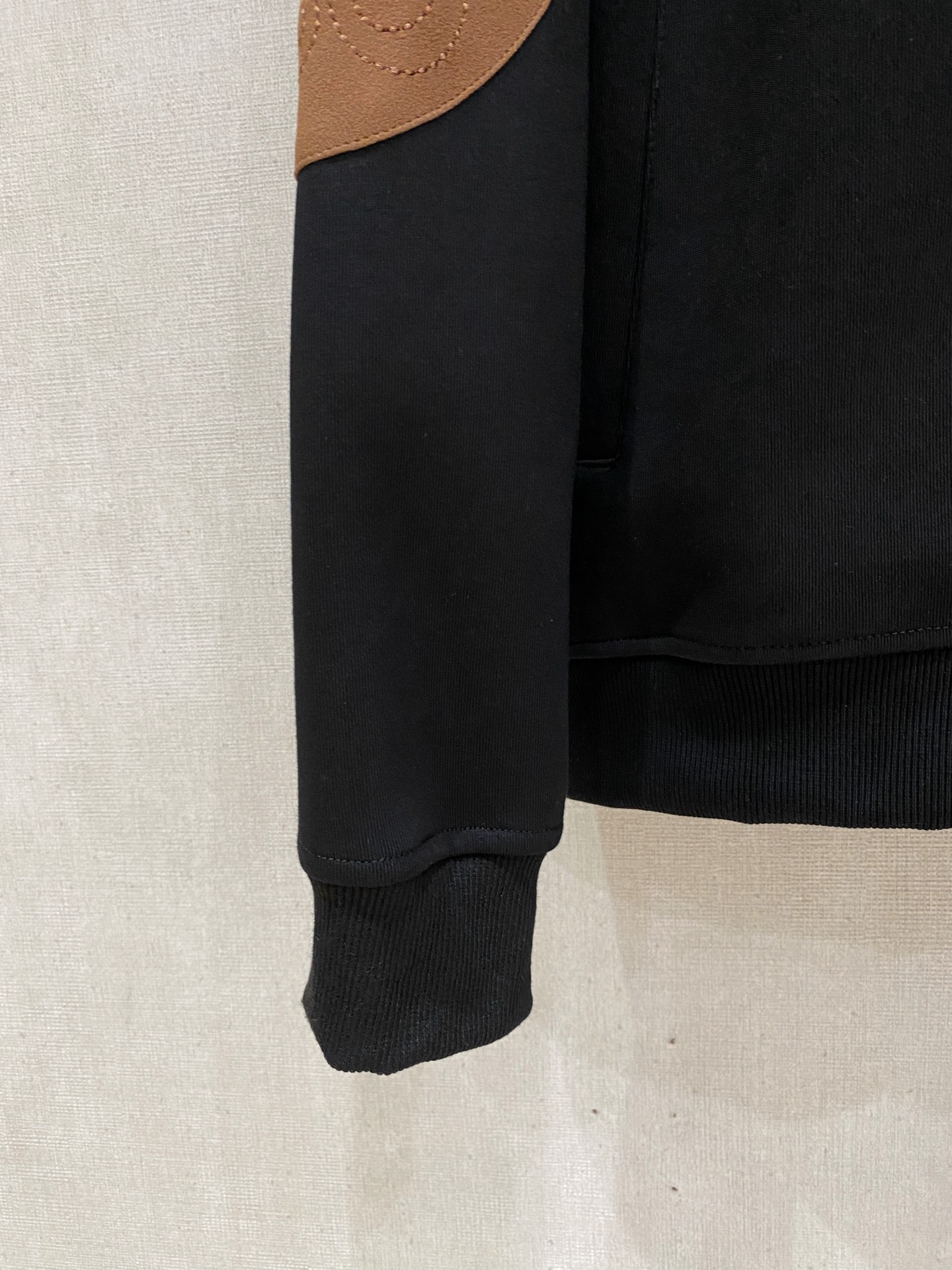 Loewe Basic Clothing Cotton M-l-xl