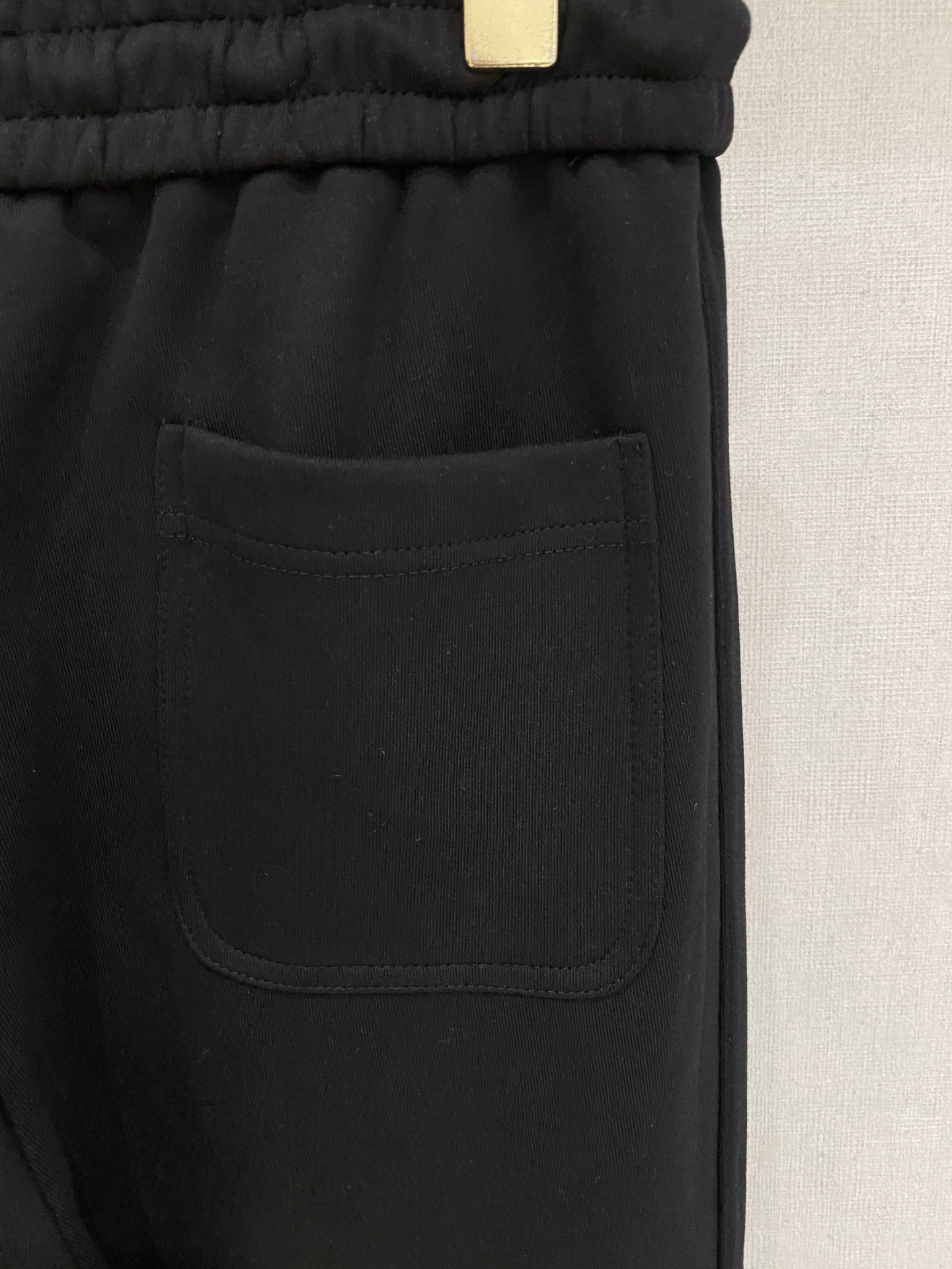Loewe Basic Clothing Cotton M-l-xl