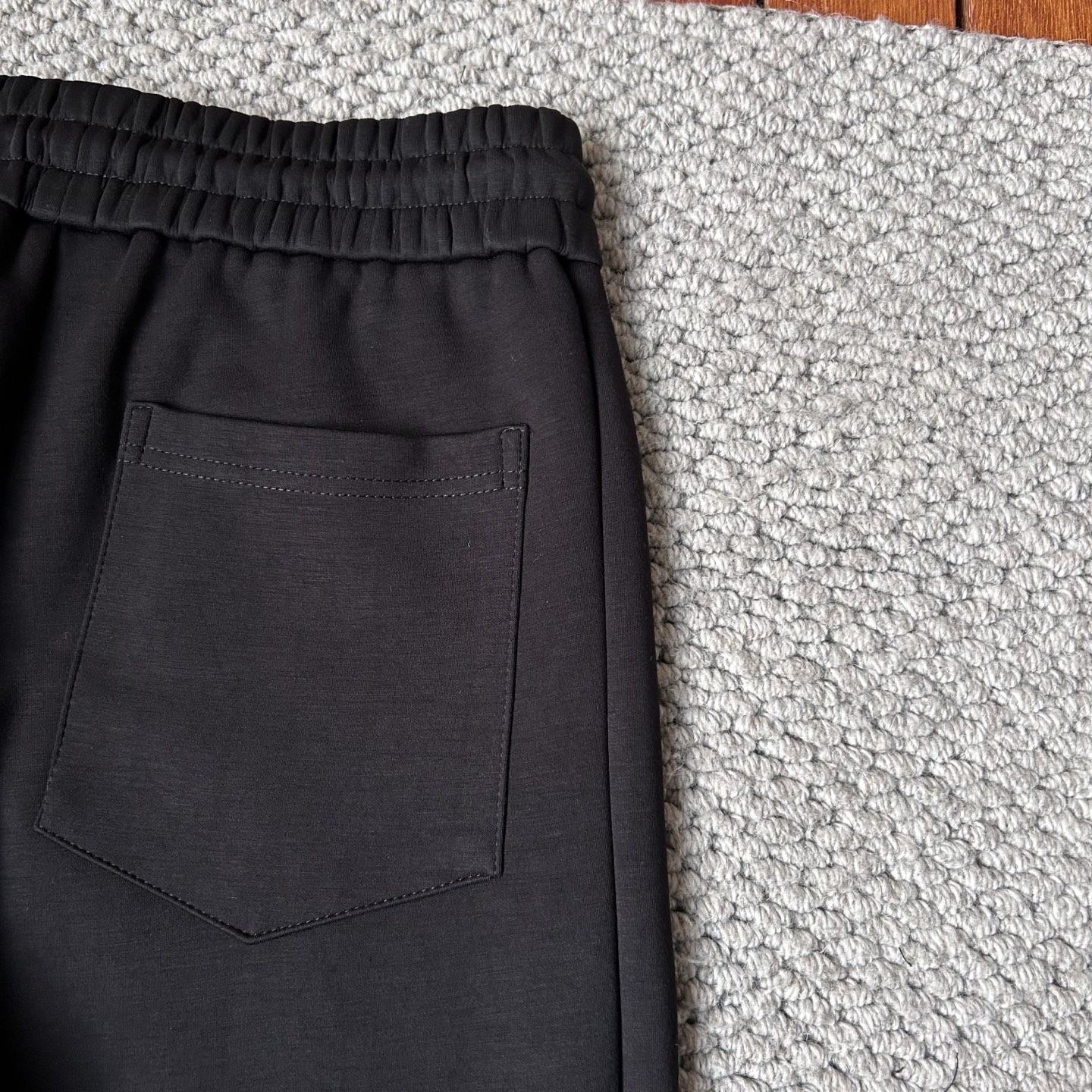 Moncler Basic Clothing Cotton M-xl