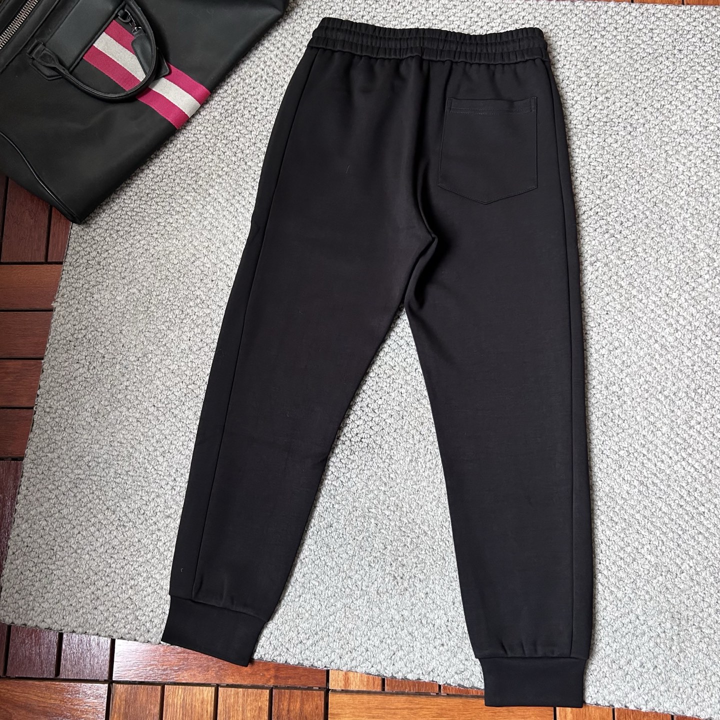 Moncler Basic Clothing Cotton M-xl