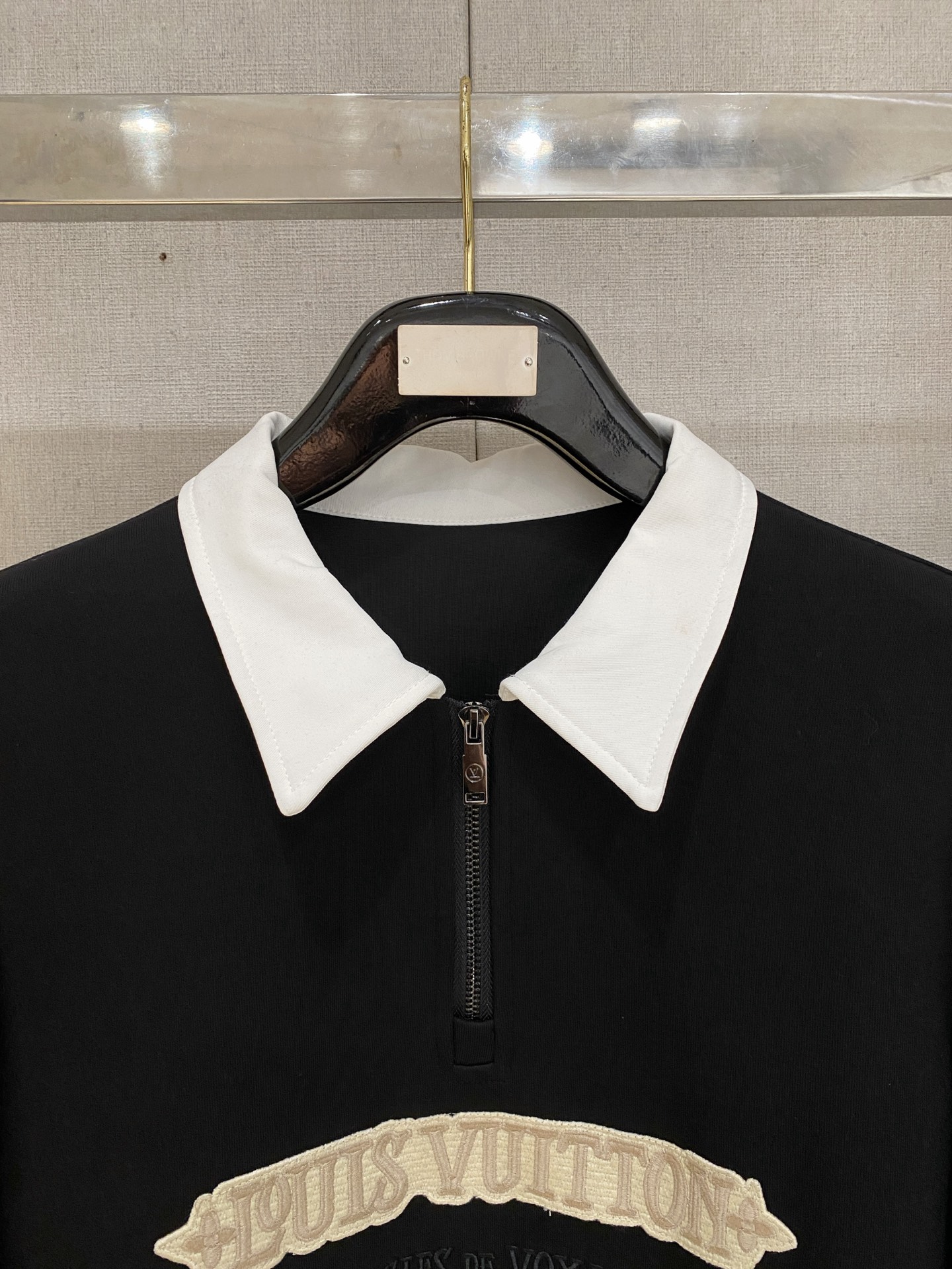 Louis Vuitton Hoodie M-l-xl