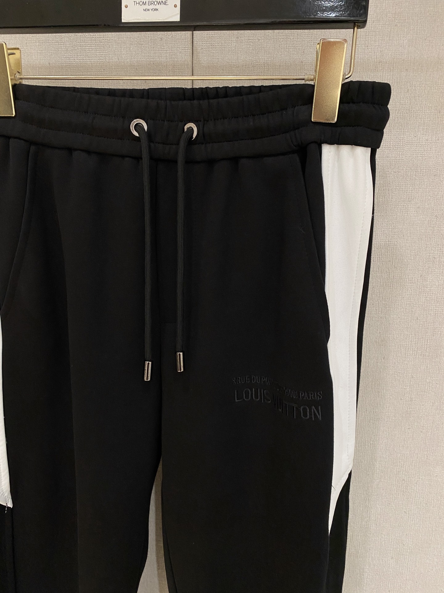 Louis Vuitton Hoodie M-l-xl
