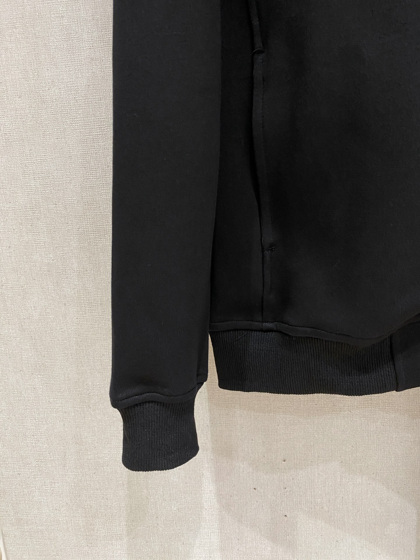 Louis Vuitton Basic Clothing Cotton M-l-xl