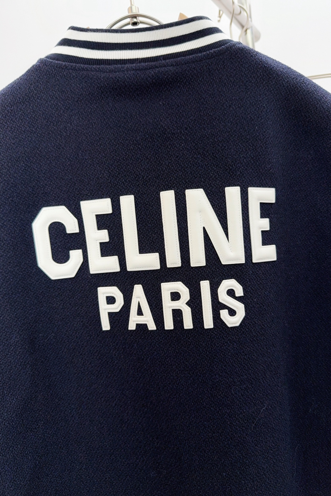Celine Male Basic Clothing S-l