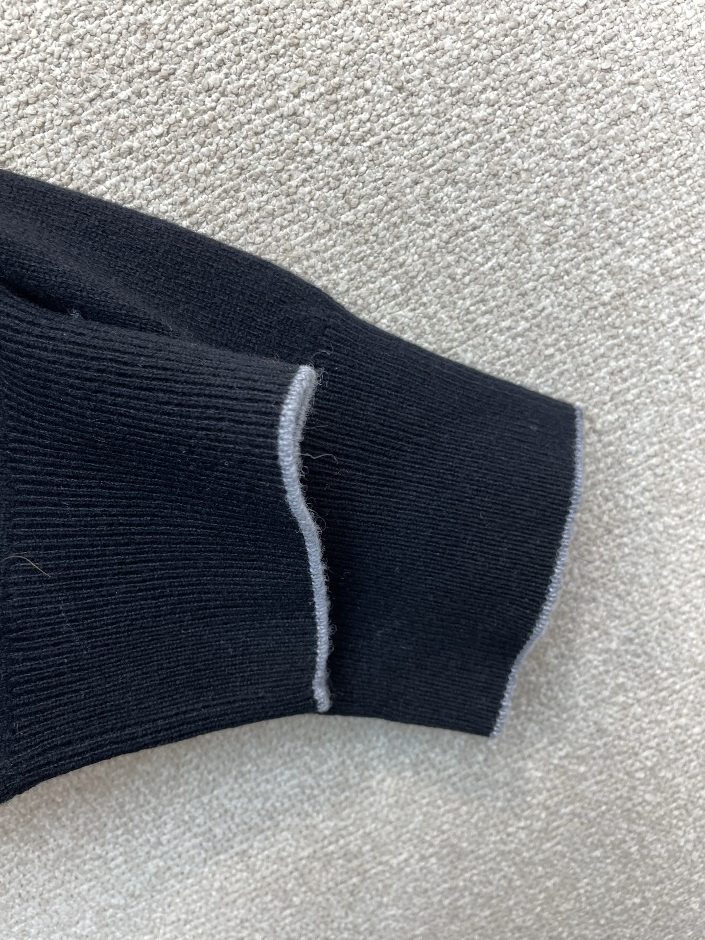 Loro Piana Male Basic Clothing M-l-xl