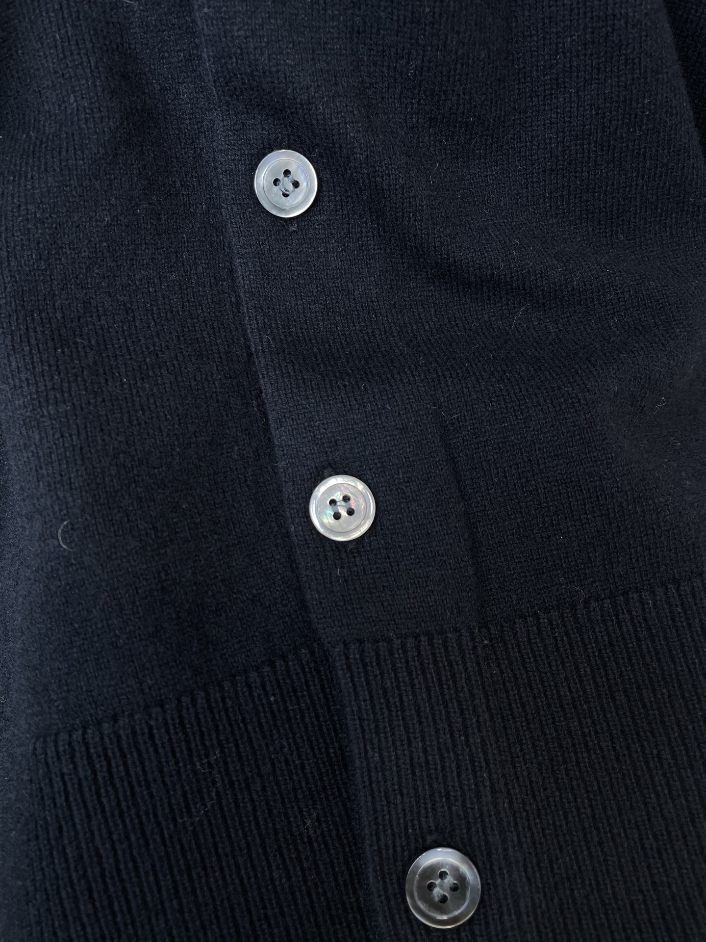 Loro Piana Male Basic Clothing M-l-xl