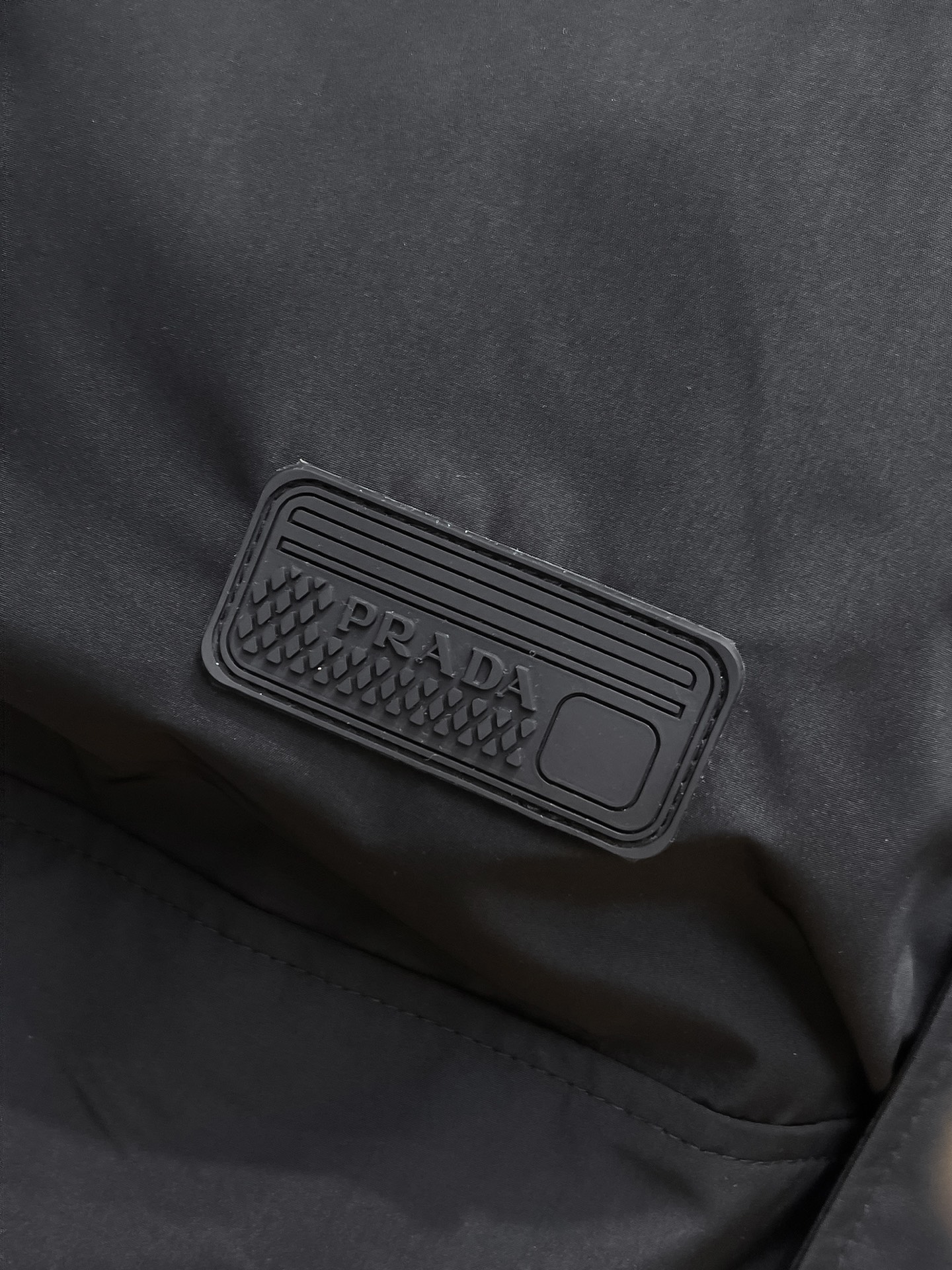 Prada Jacket M-xxxl