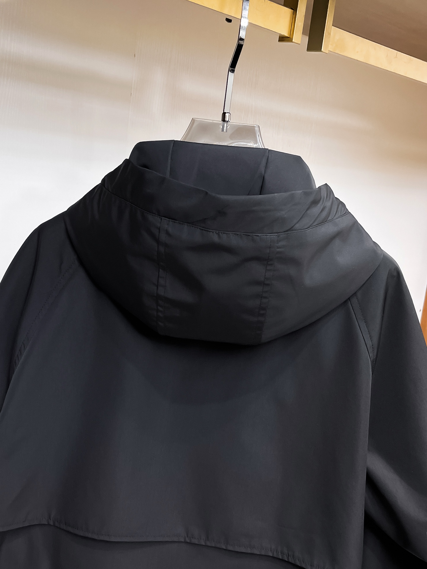 Prada Jacket M-xxxl