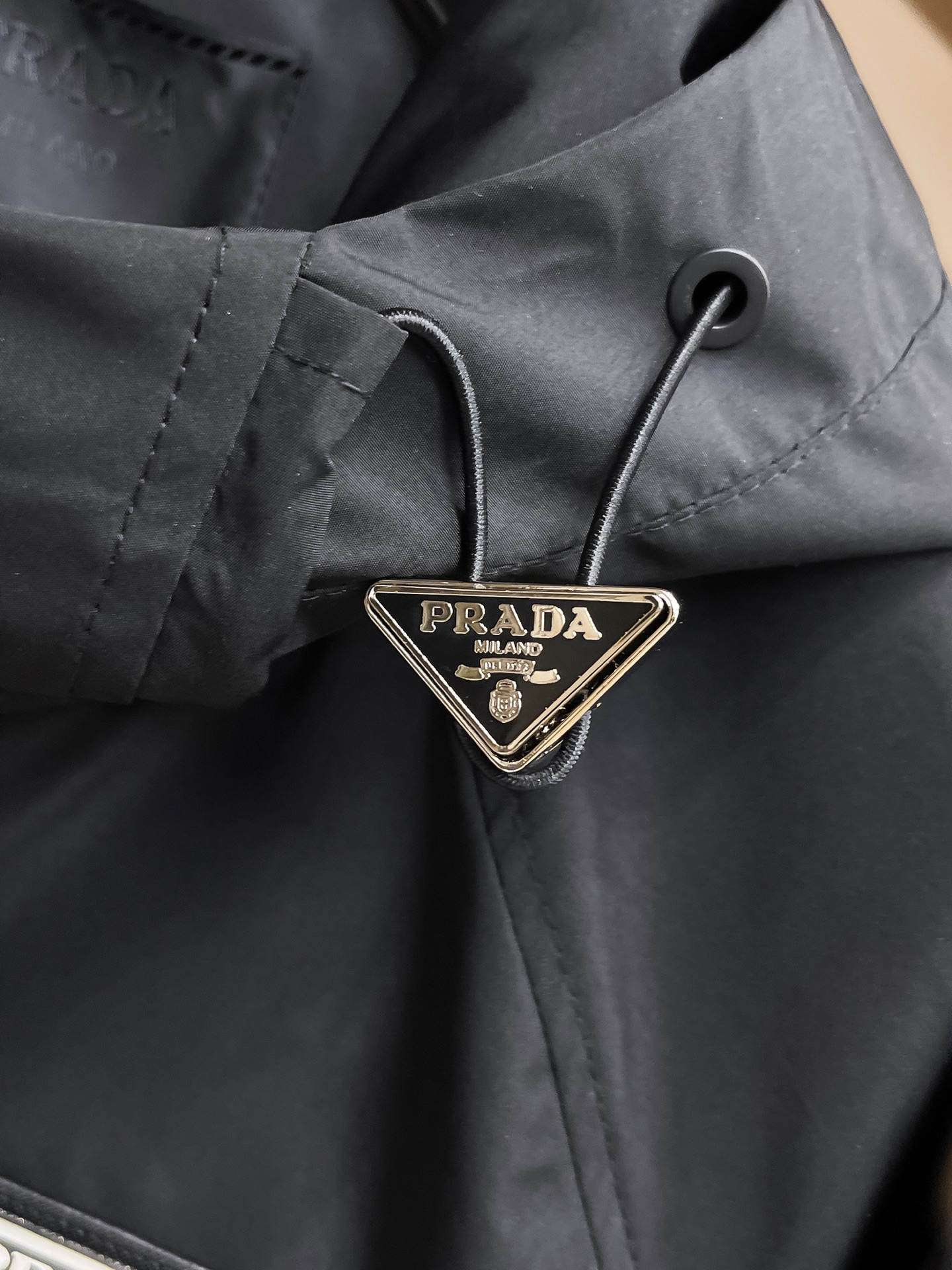 Prada Jacket M-xxxl