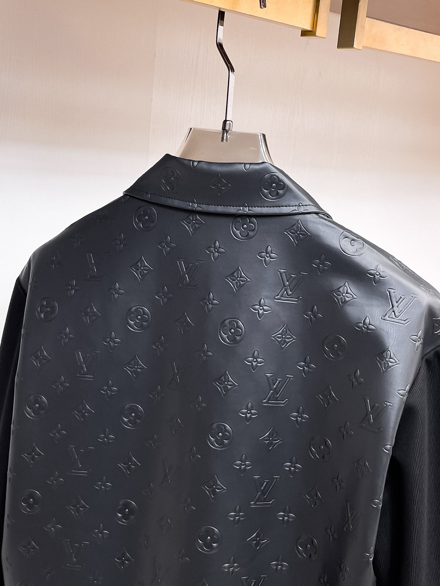 Louis Vuitton Male Jacket S-m-l-xl