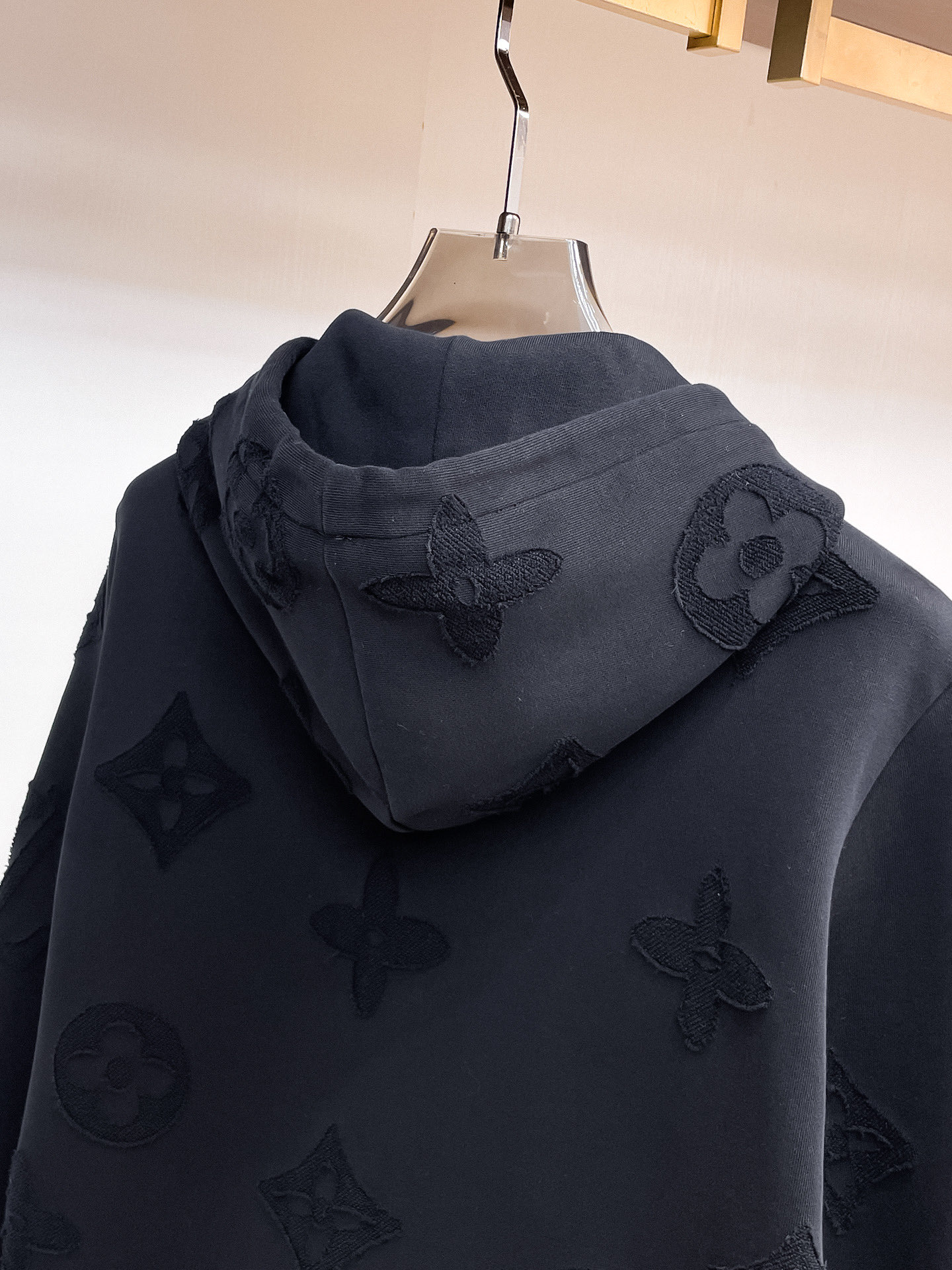 Louis Vuitton Male Jacket S-m-l-xl