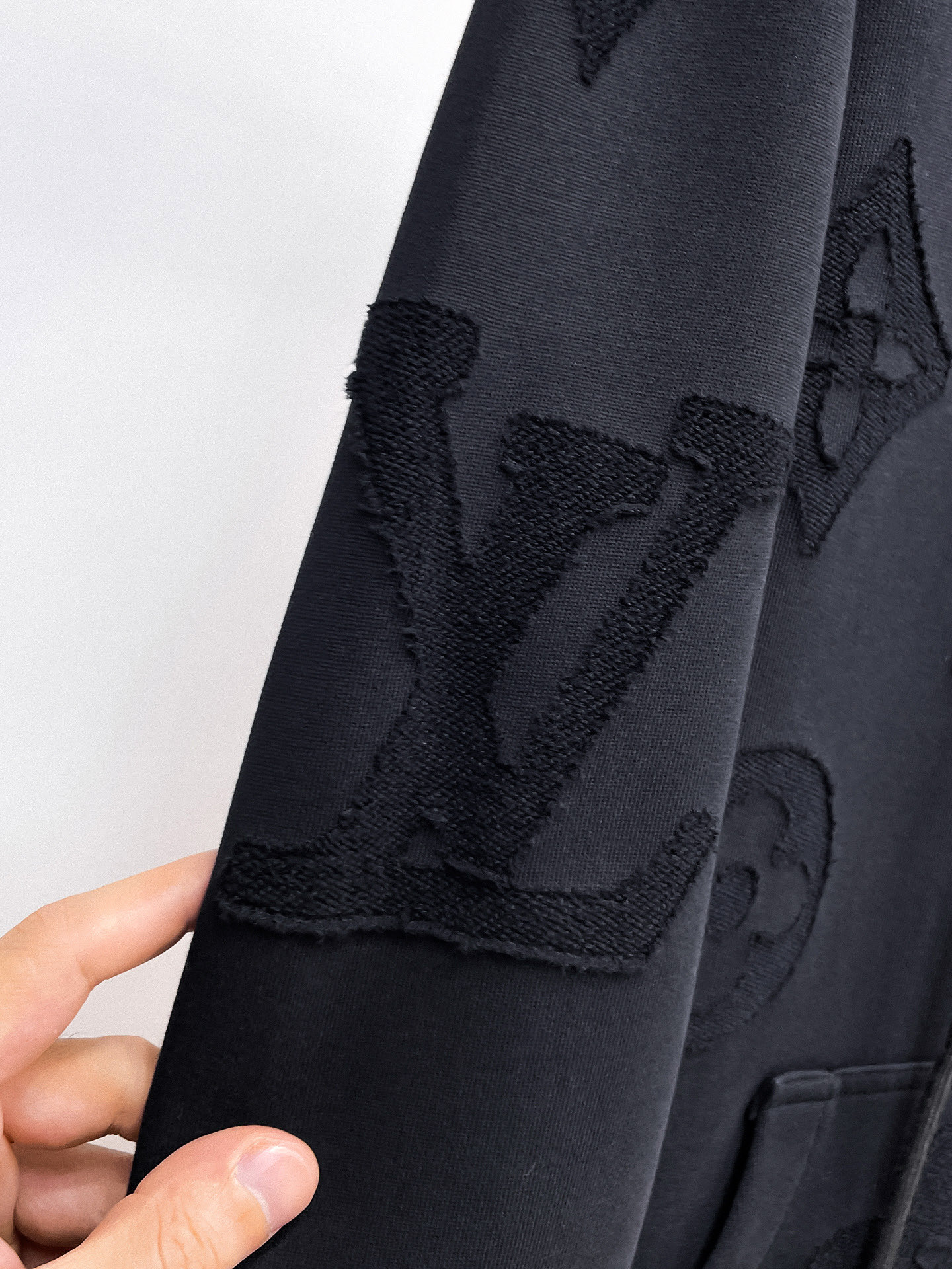 Louis Vuitton Male Jacket S-m-l-xl