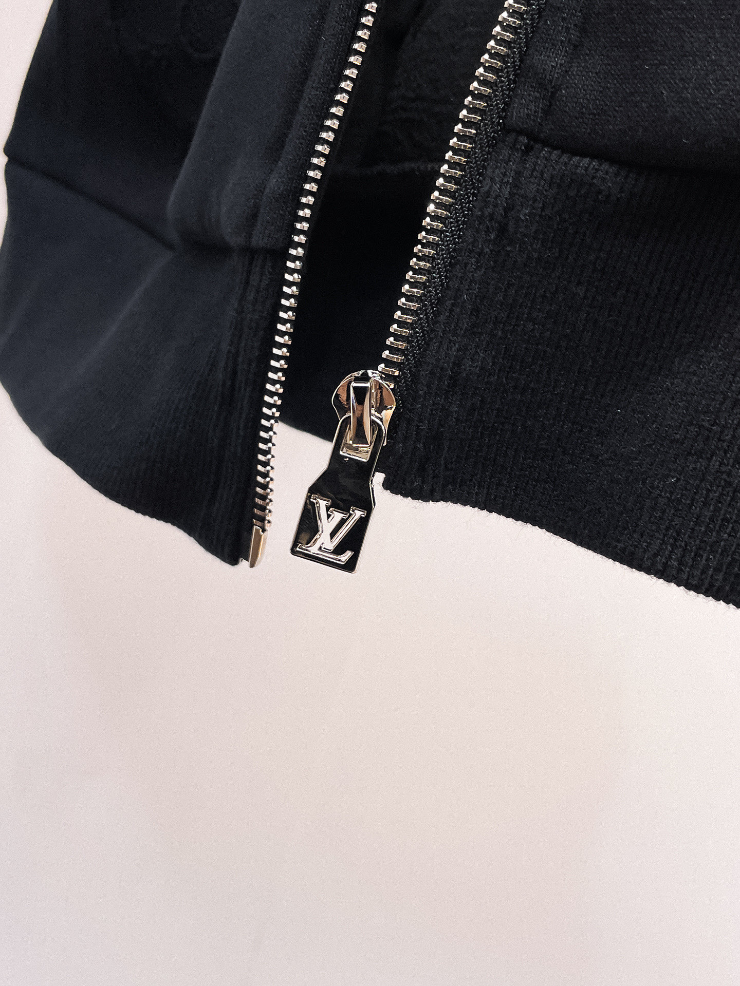 Louis Vuitton Male Jacket S-m-l-xl