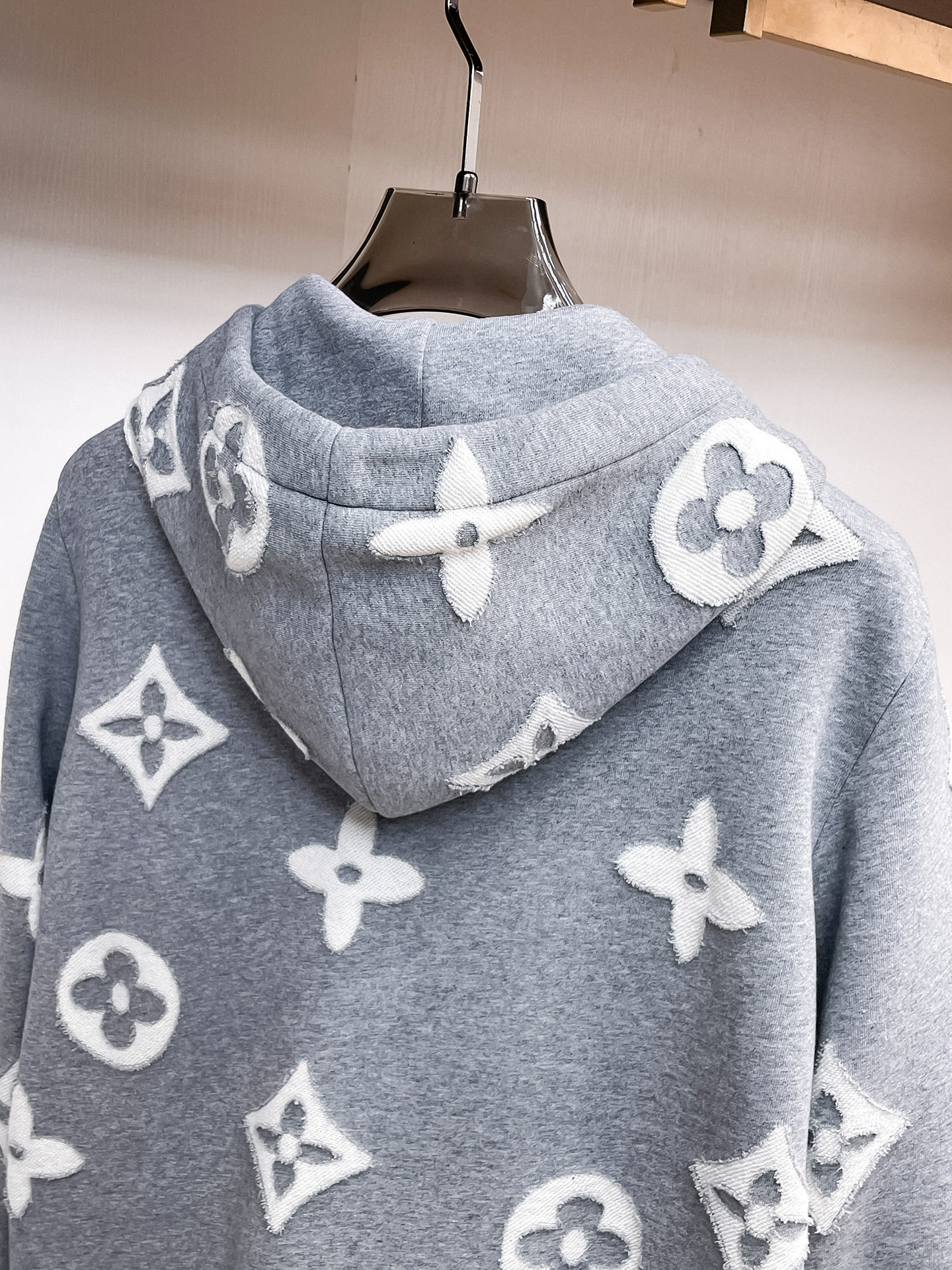 Louis Vuitton Male Jacket S-m-l-xl