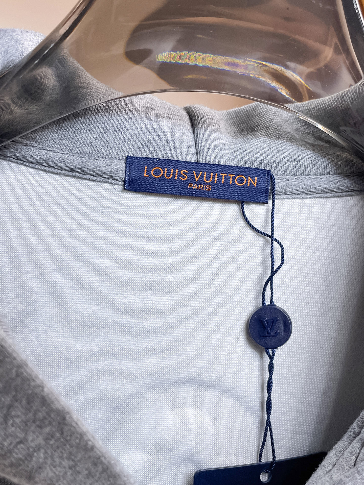 Louis Vuitton Male Jacket S-m-l-xl