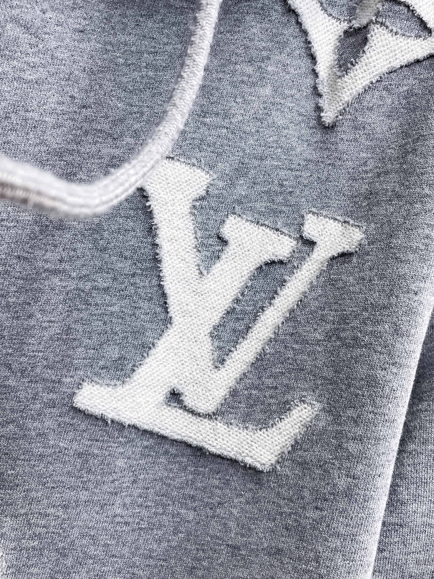 Louis Vuitton Male Jacket S-m-l-xl
