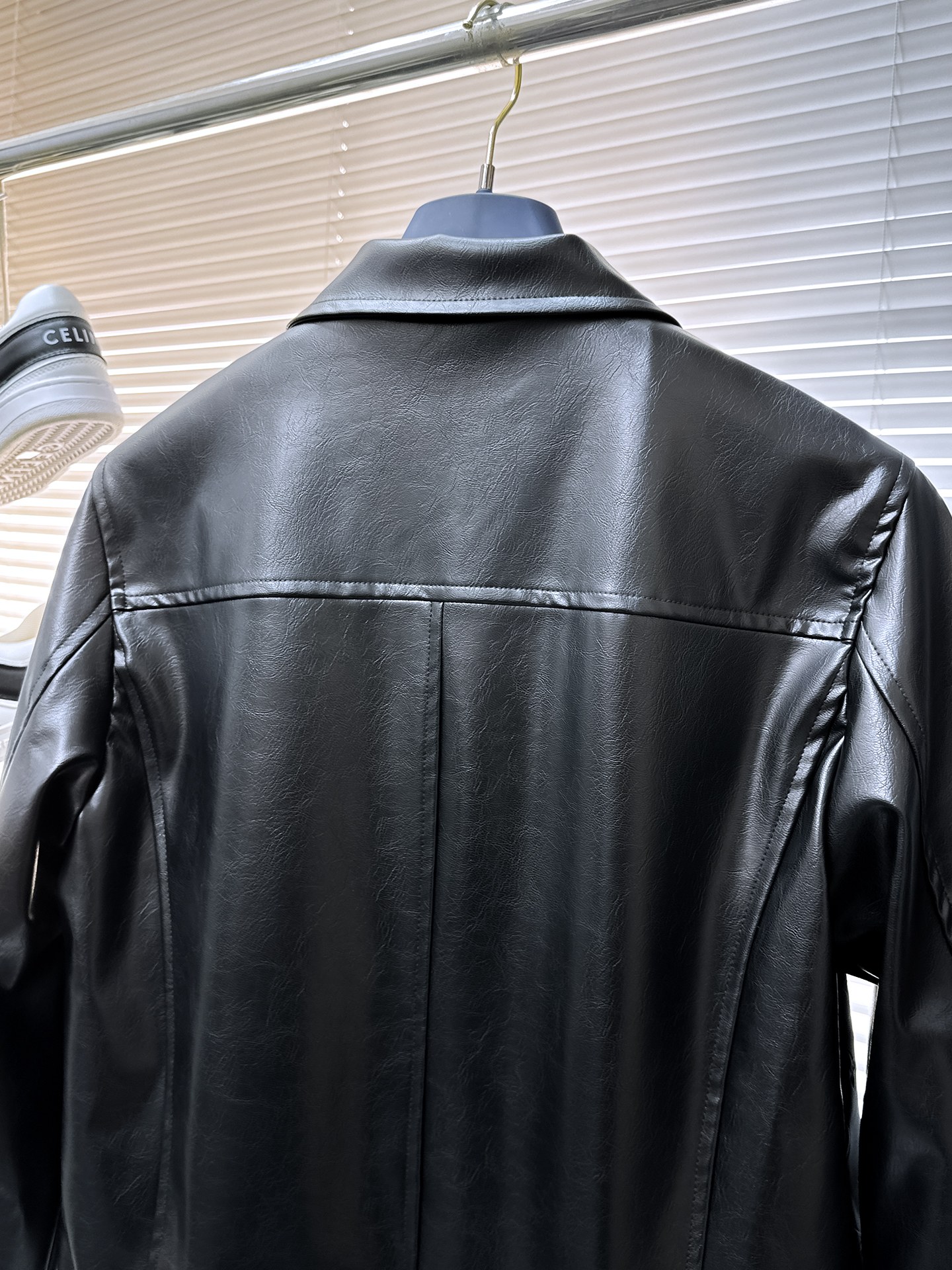 Louis Vuitton Male Jacket S-m-l-xl