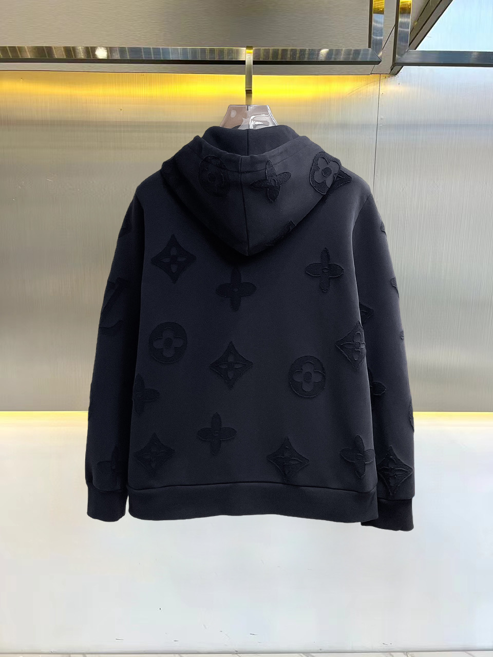 Louis Vuitton Male Jacket M-l-xl