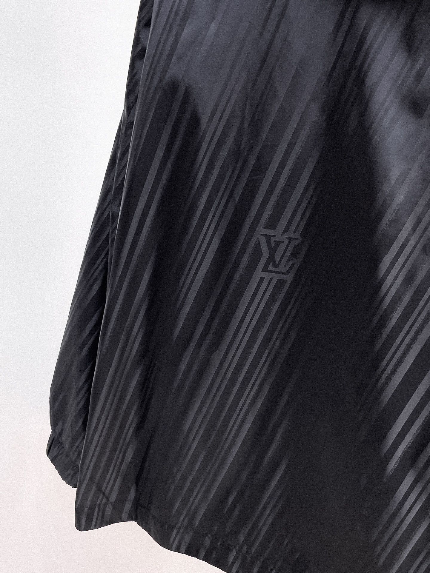 Louis Vuitton Male Jacket M-l-xl