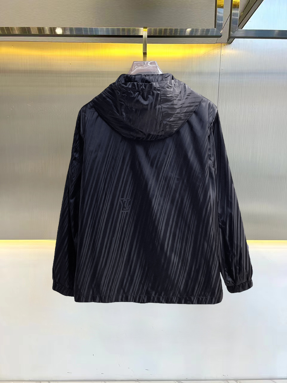 Louis Vuitton Male Jacket M-l-xl