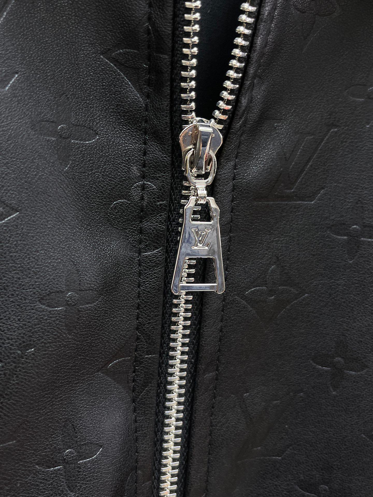 Louis Vuitton Male Jacket S-m-l-xl