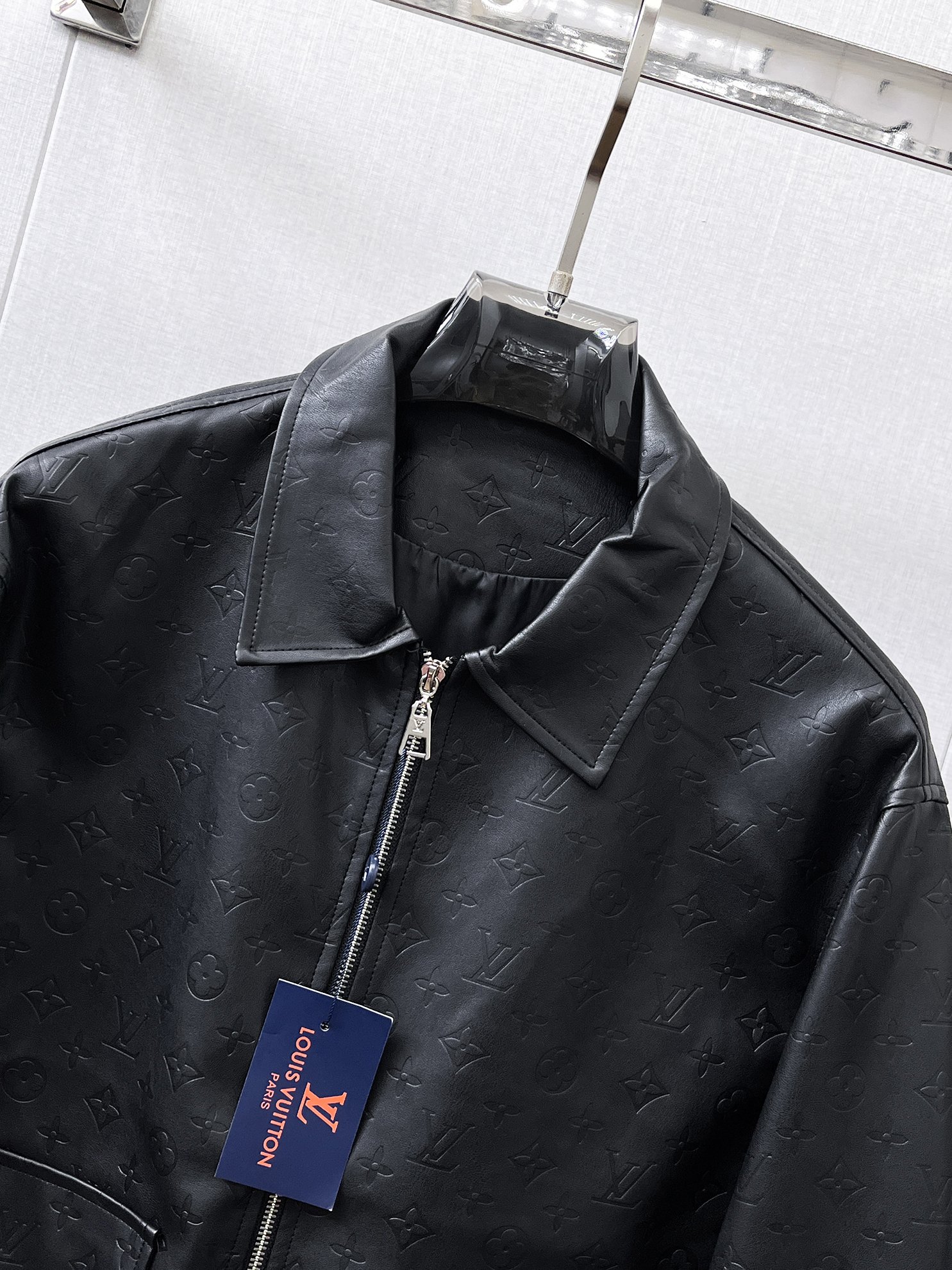 Louis Vuitton Male Jacket S-m-l-xl