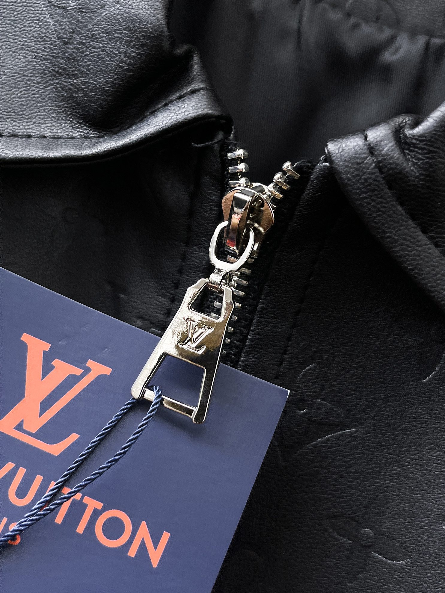 Louis Vuitton Male Jacket S-m-l-xl