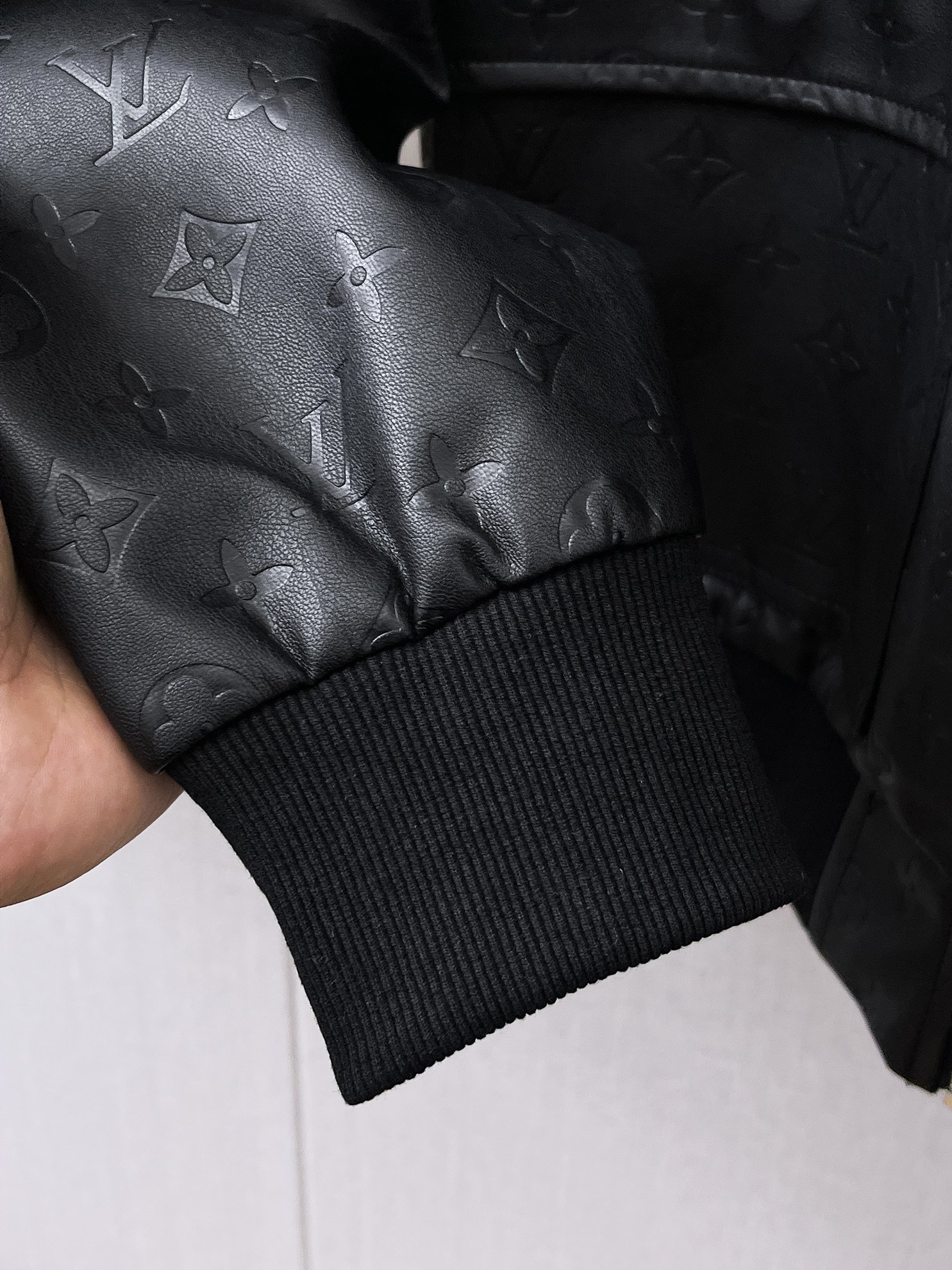 Louis Vuitton Male Jacket S-m-l-xl