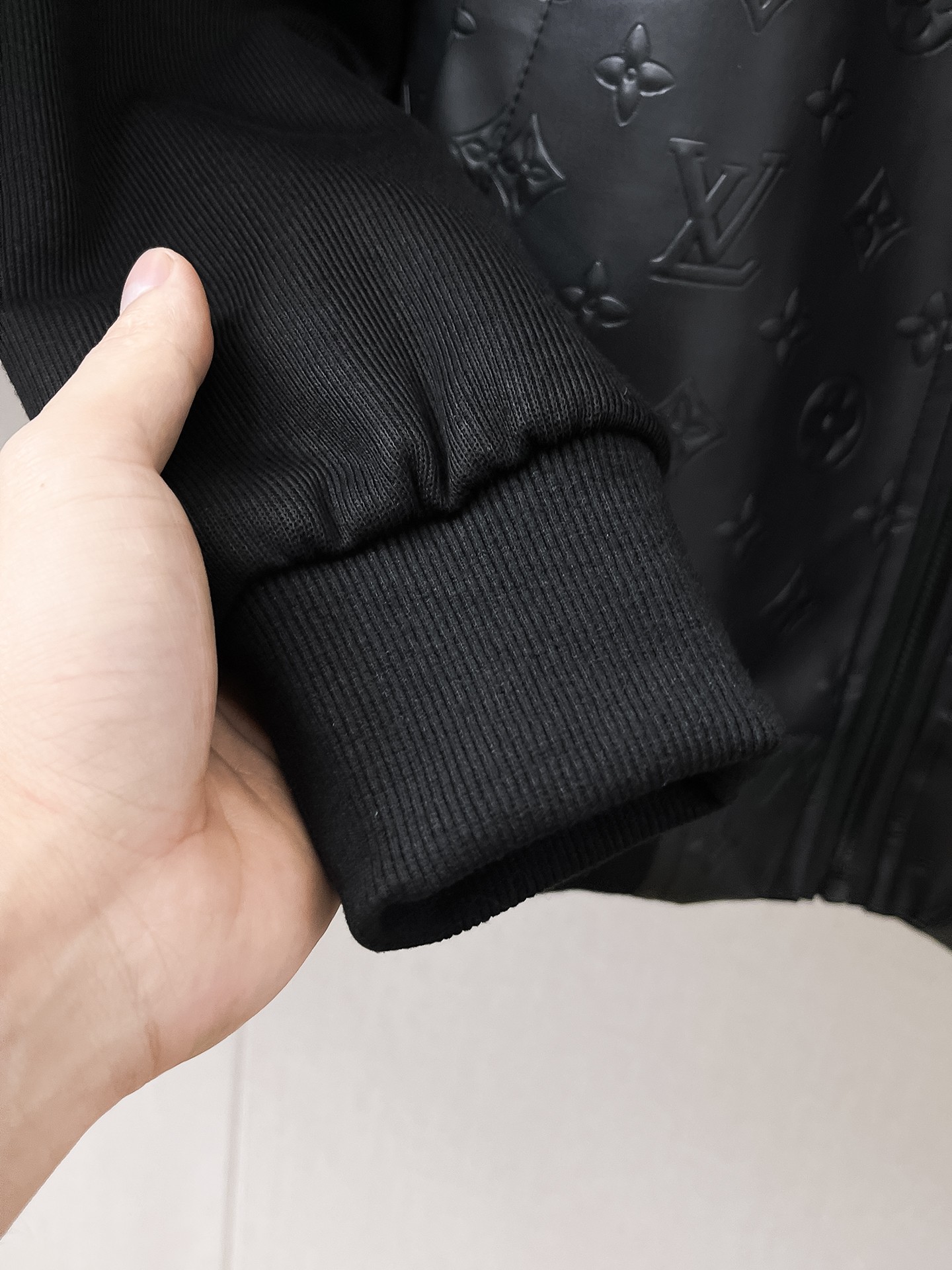 Louis Vuitton Male Jacket S-m-l-xl