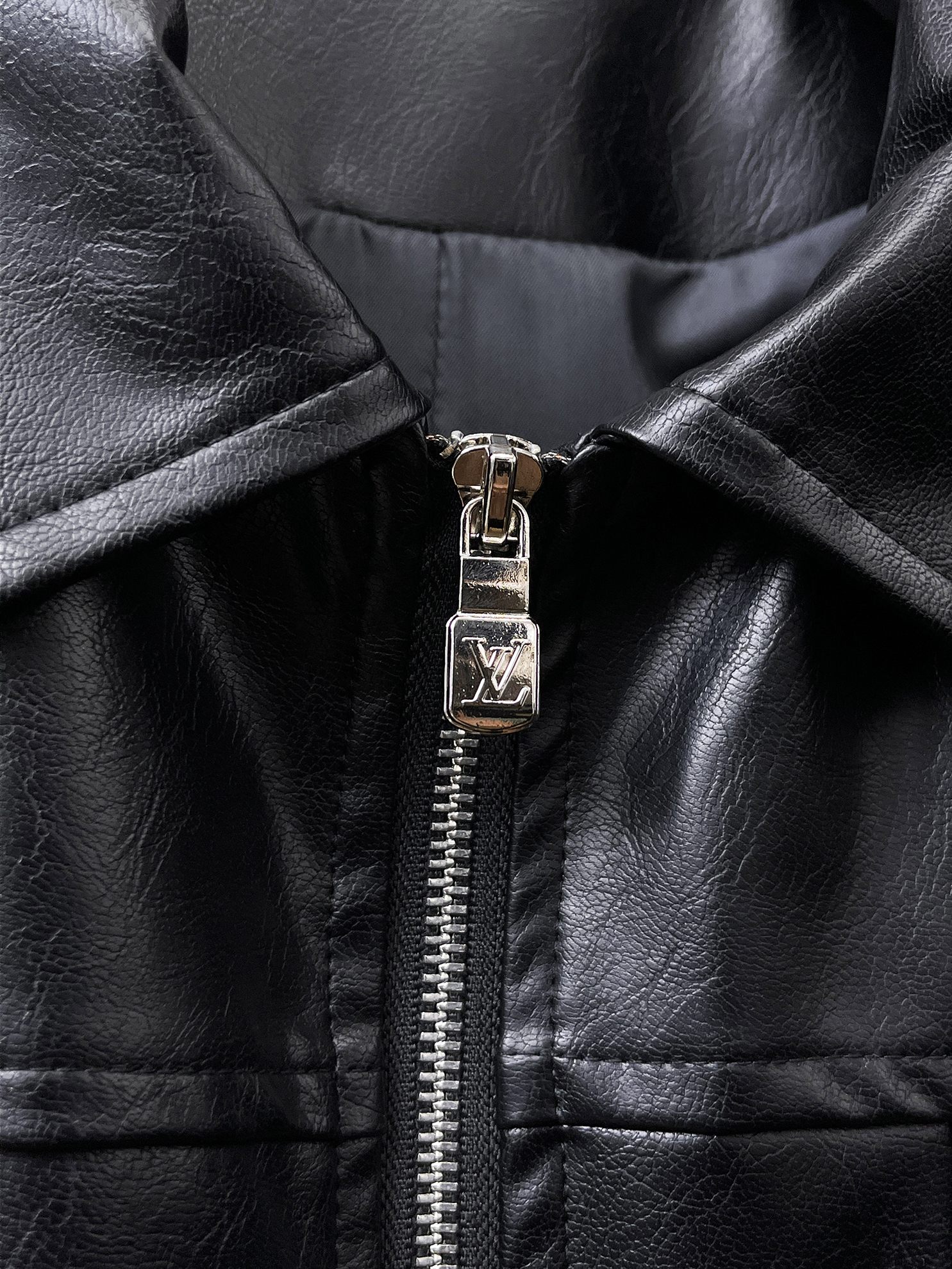 Louis Vuitton Male Jacket S-m-l-xl