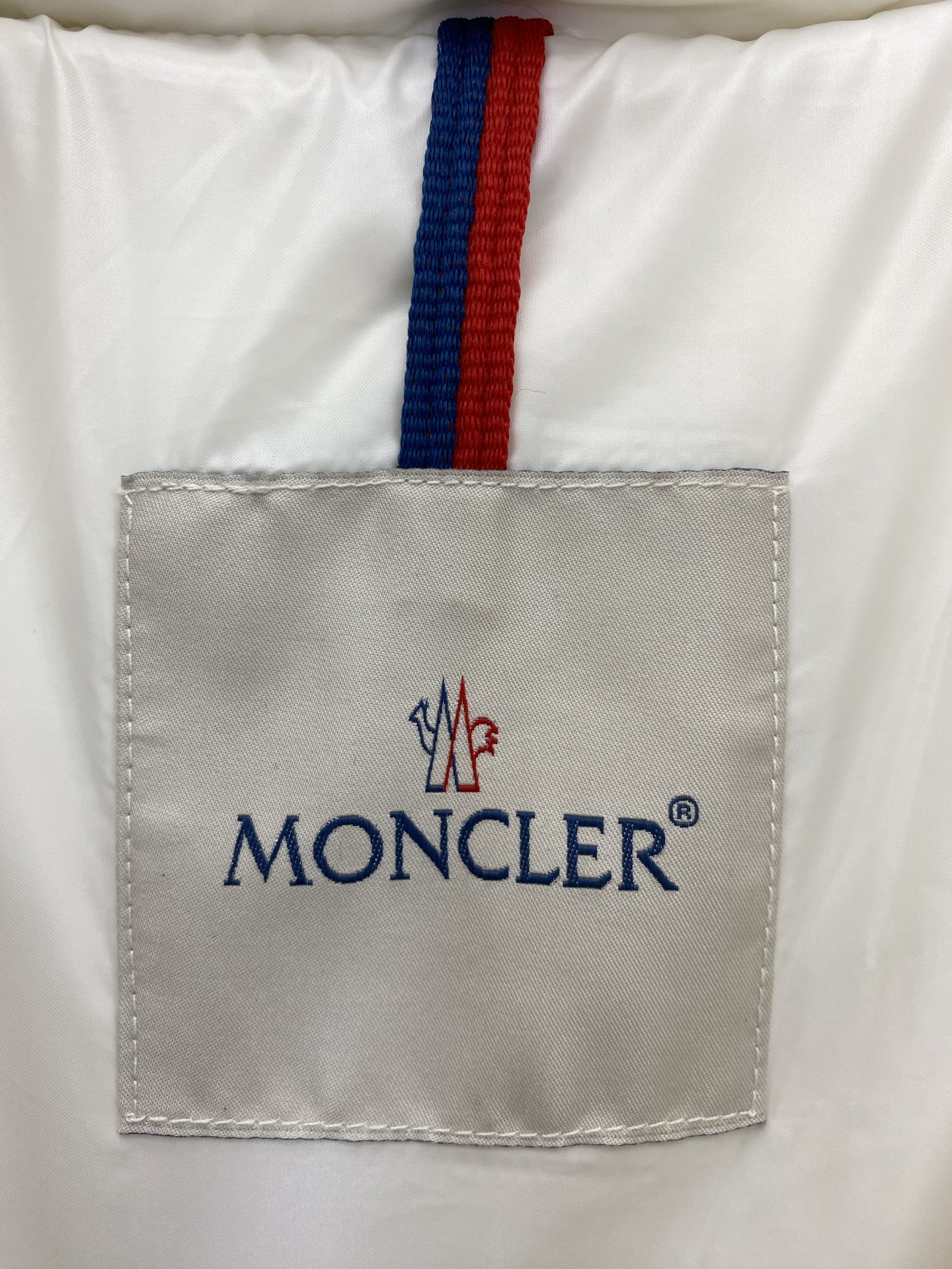 Moncler Couple Basic Clothing Wool M-l