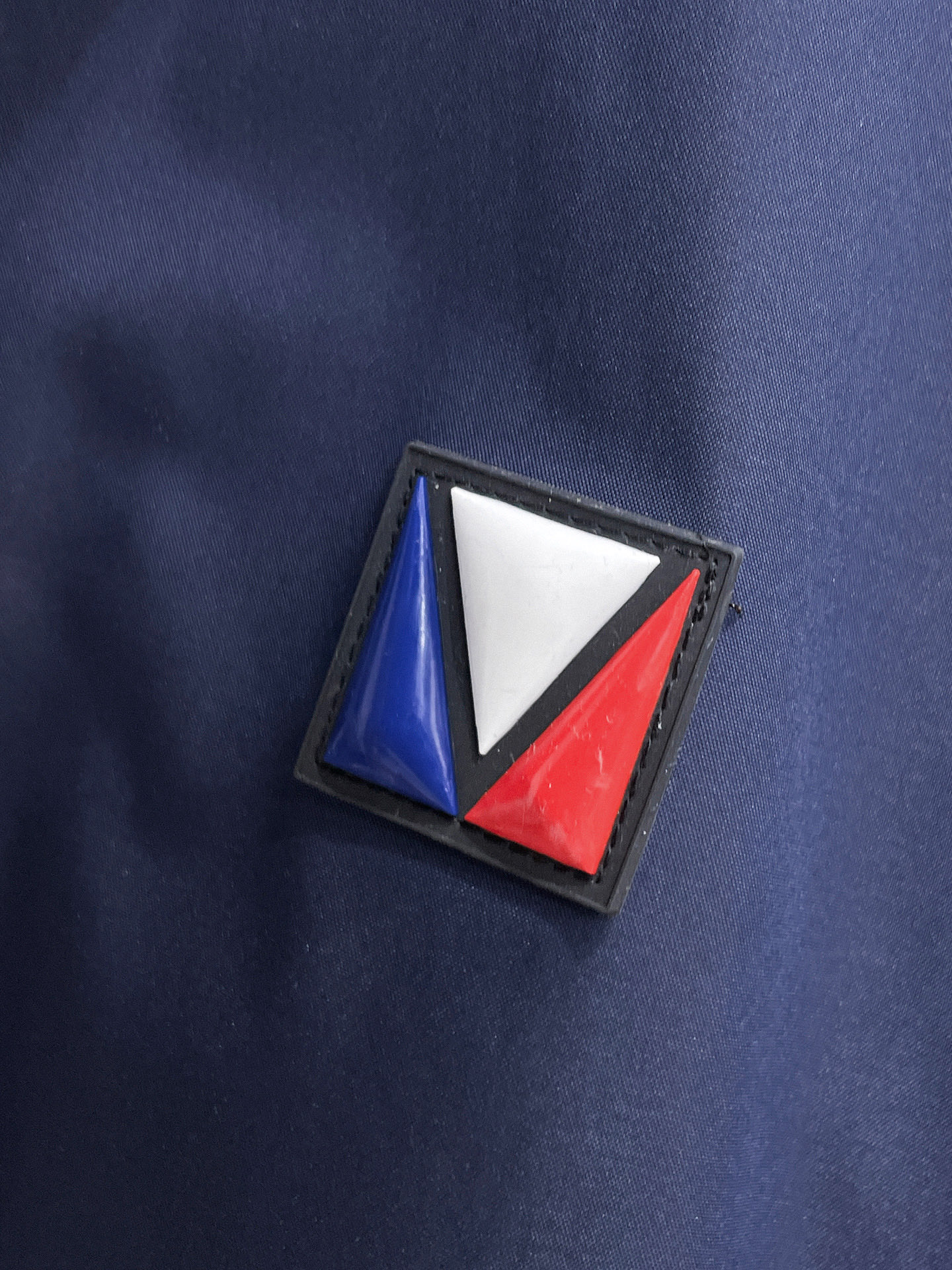Louis Vuitton Male Jacket M-l-xl