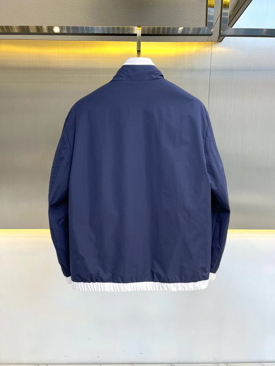 Louis Vuitton Male Jacket M-l-xl