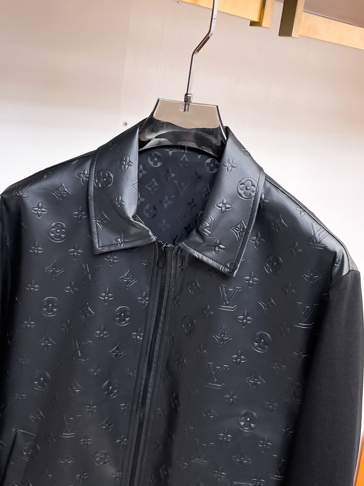 Louis Vuitton Male Jacket S-m-l-xl