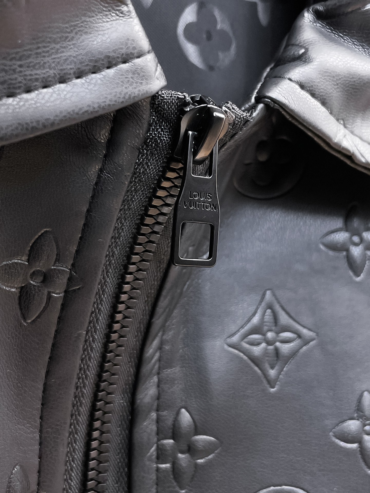 Louis Vuitton Male Jacket S-m-l-xl