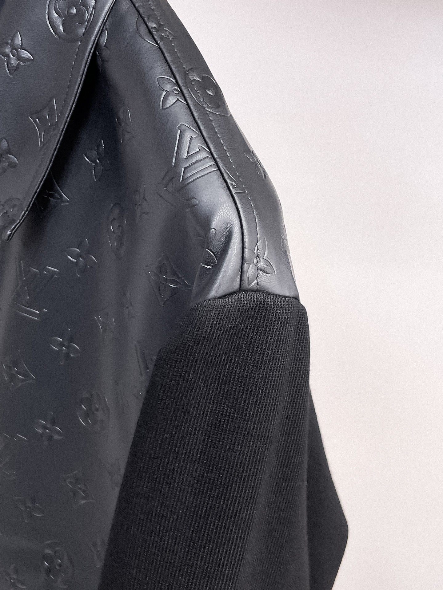 Louis Vuitton Male Jacket S-m-l-xl