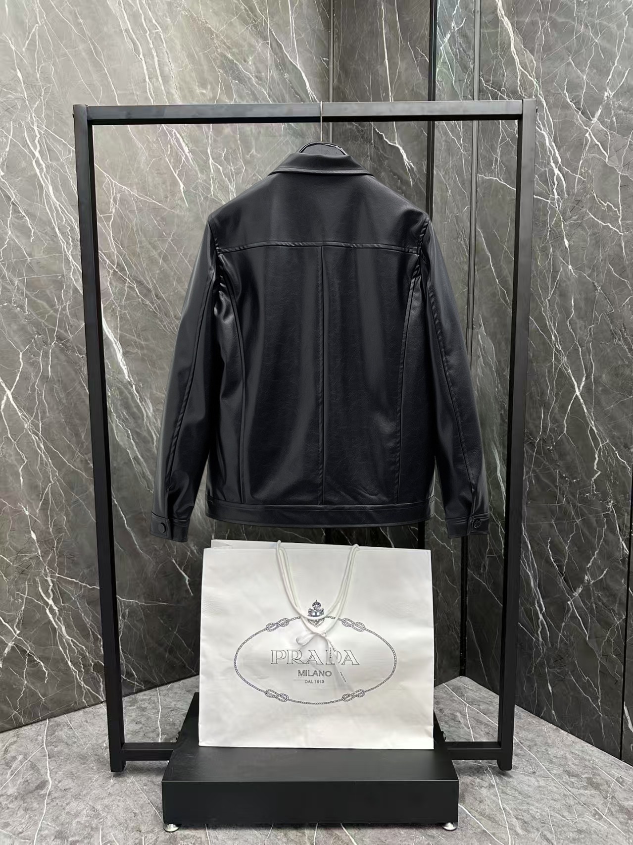 Louis Vuitton Male Jacket S-m-l-xl